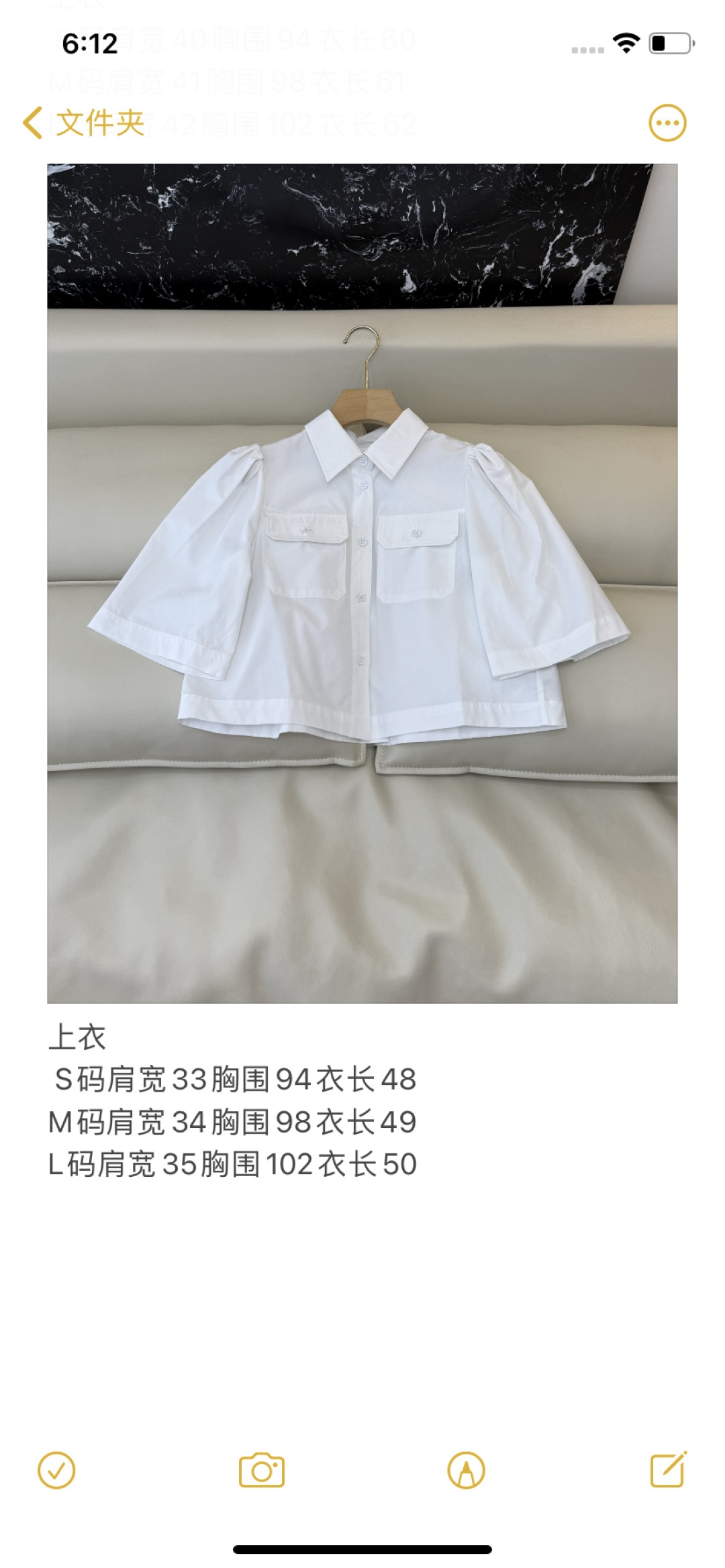 16cf514b968eaff5cc3789bd0fa612ca.jpg