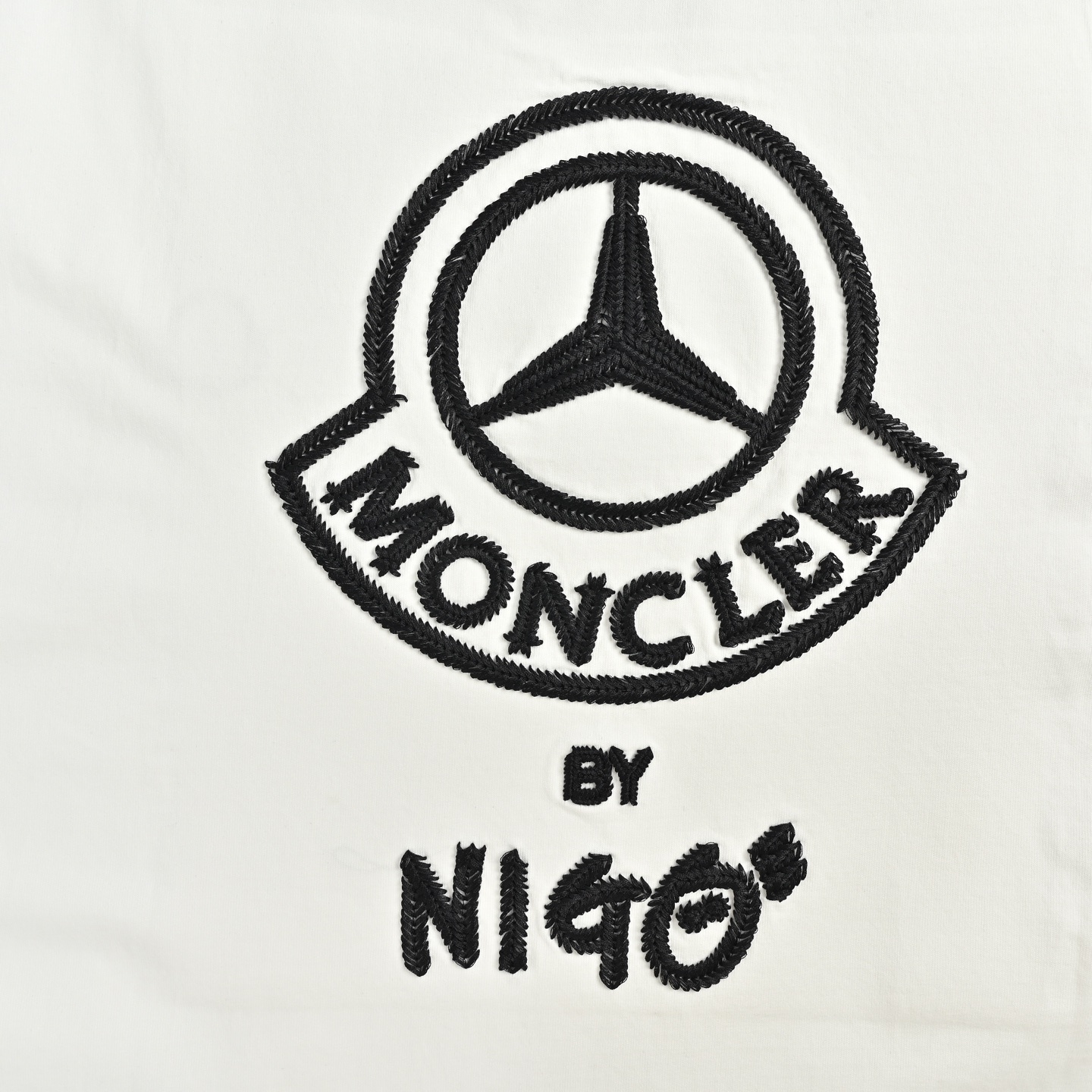 174a6be10aa14e00ea913507e508a812.jpg