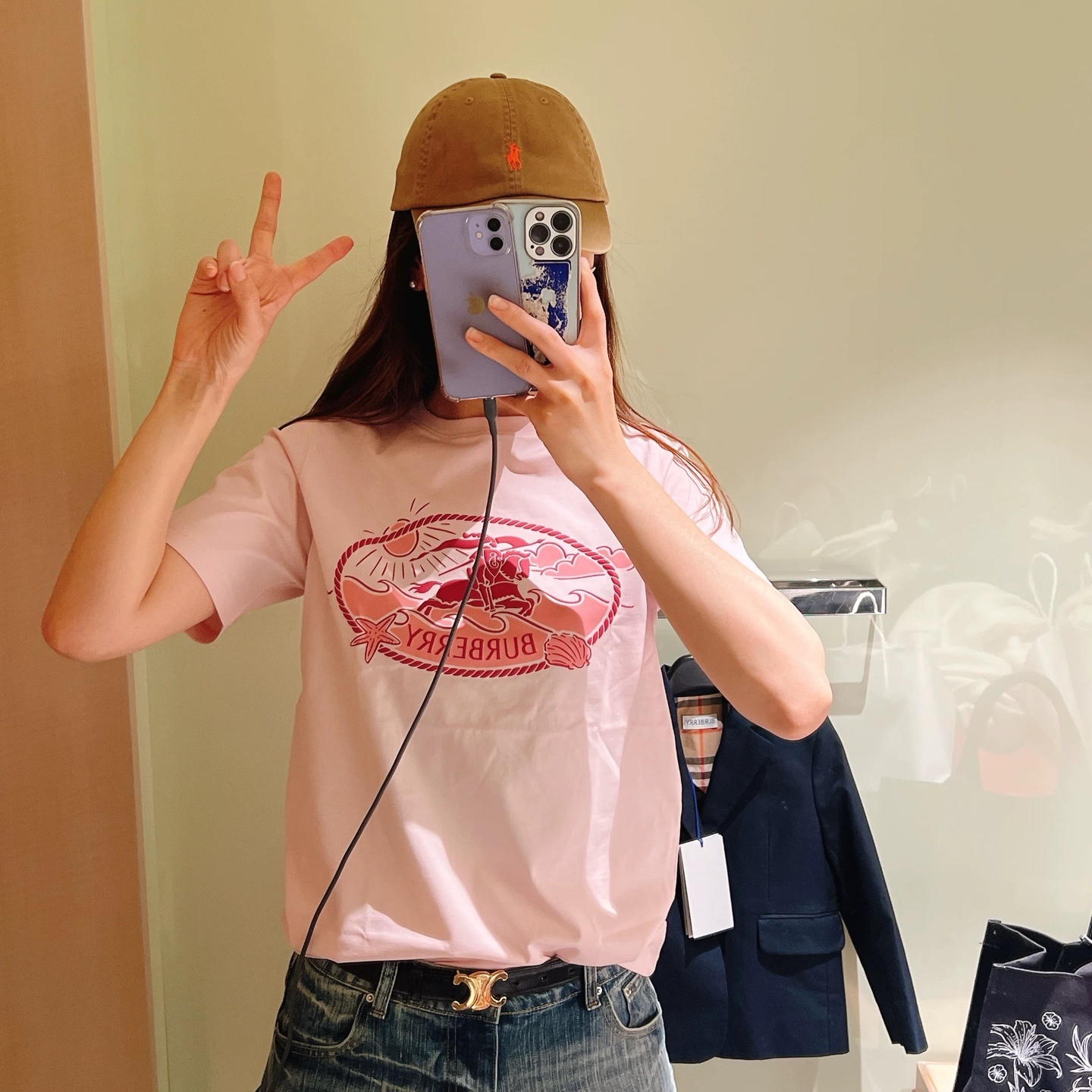 1a654edc916f95603f7e6bf5a5a89bd0.jpg