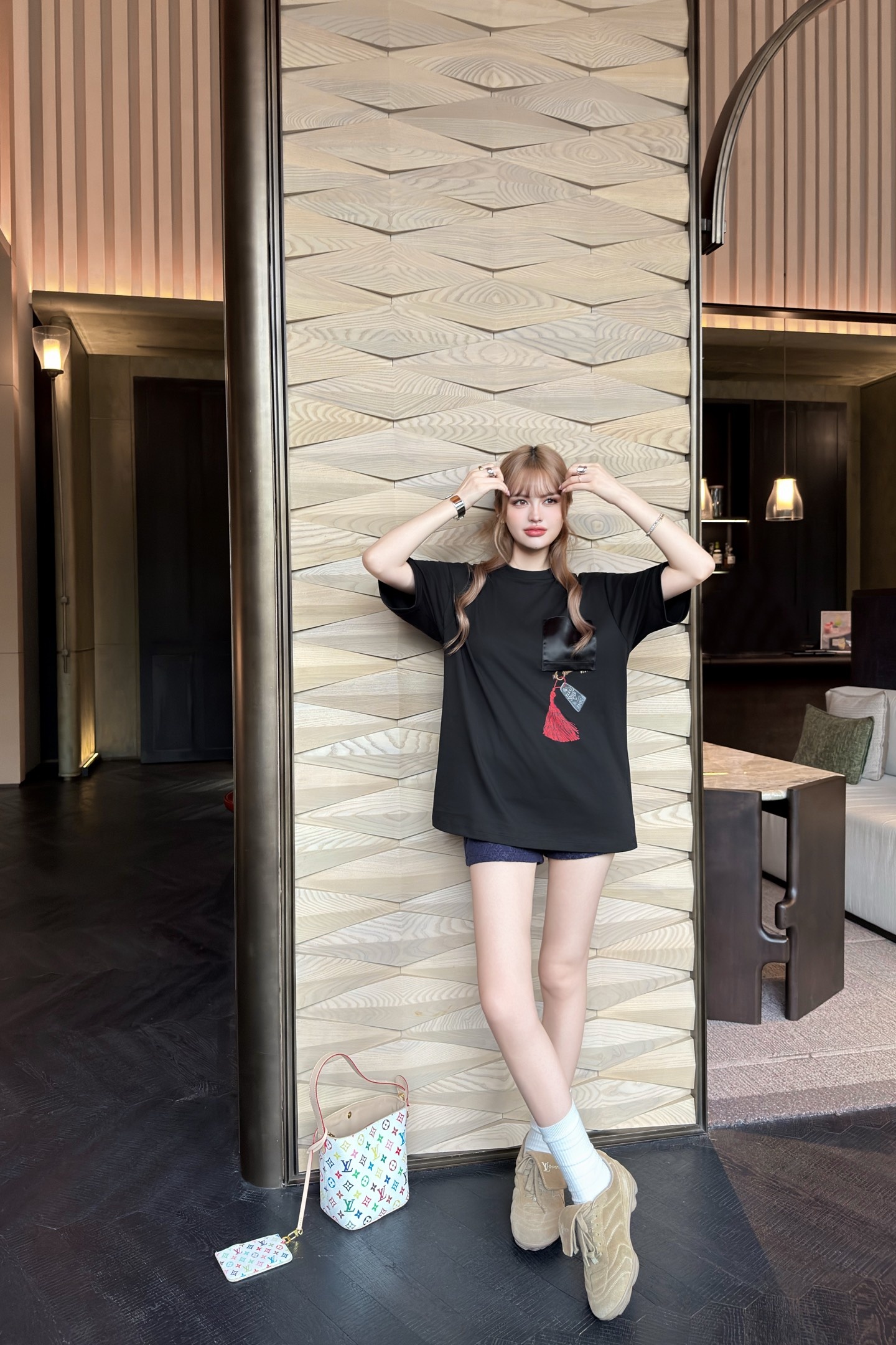1a721208dfb7092bee856094f66bae91.jpg