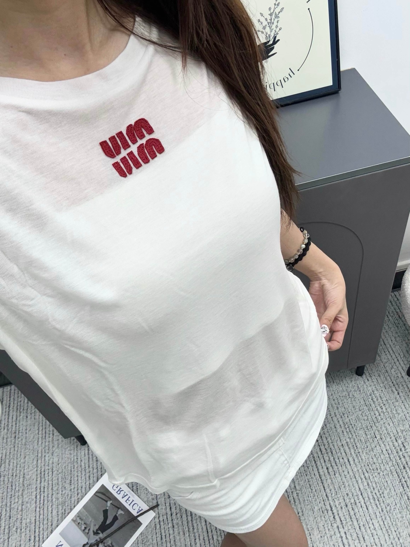 1ab4c88950cede7e10268bc2e11820b5.jpg