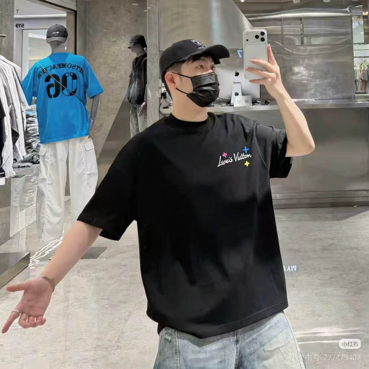 1acdb7cb9b79fcc26d7cbc312f89ccdb.jpg
