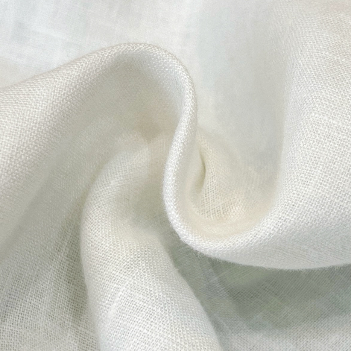 1b0f61d4591ebc6379b8982ab017cbc8.jpg