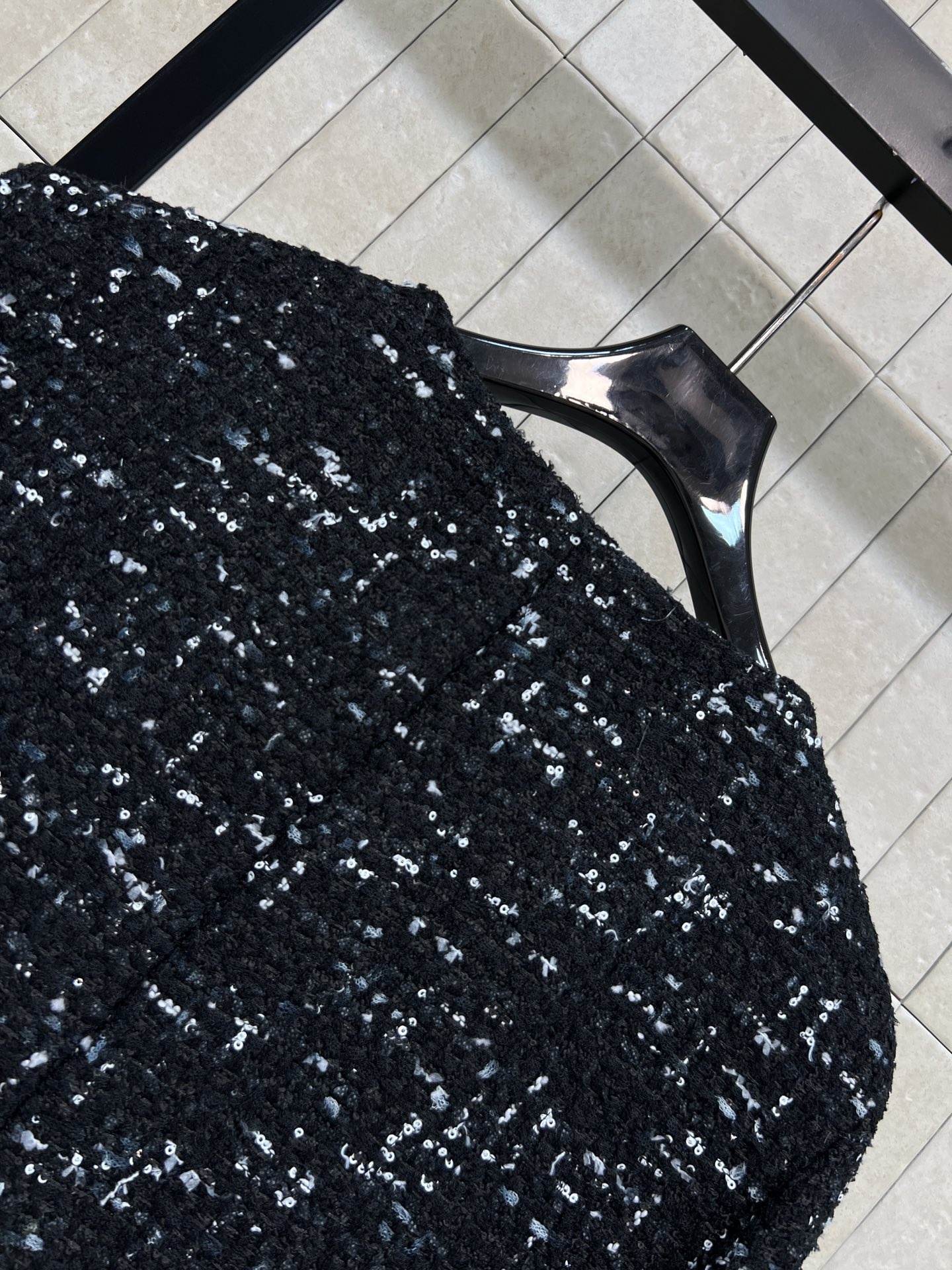 1bb3d84eac56a0be2db4d3201cc3323e.jpg