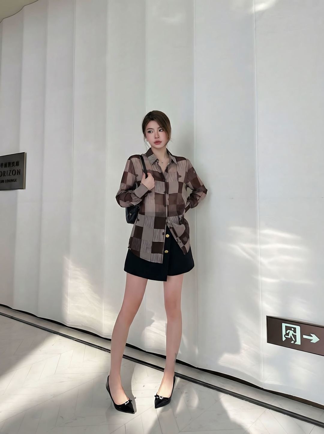 1c838cb88fde21564718ba593d57b056.jpg