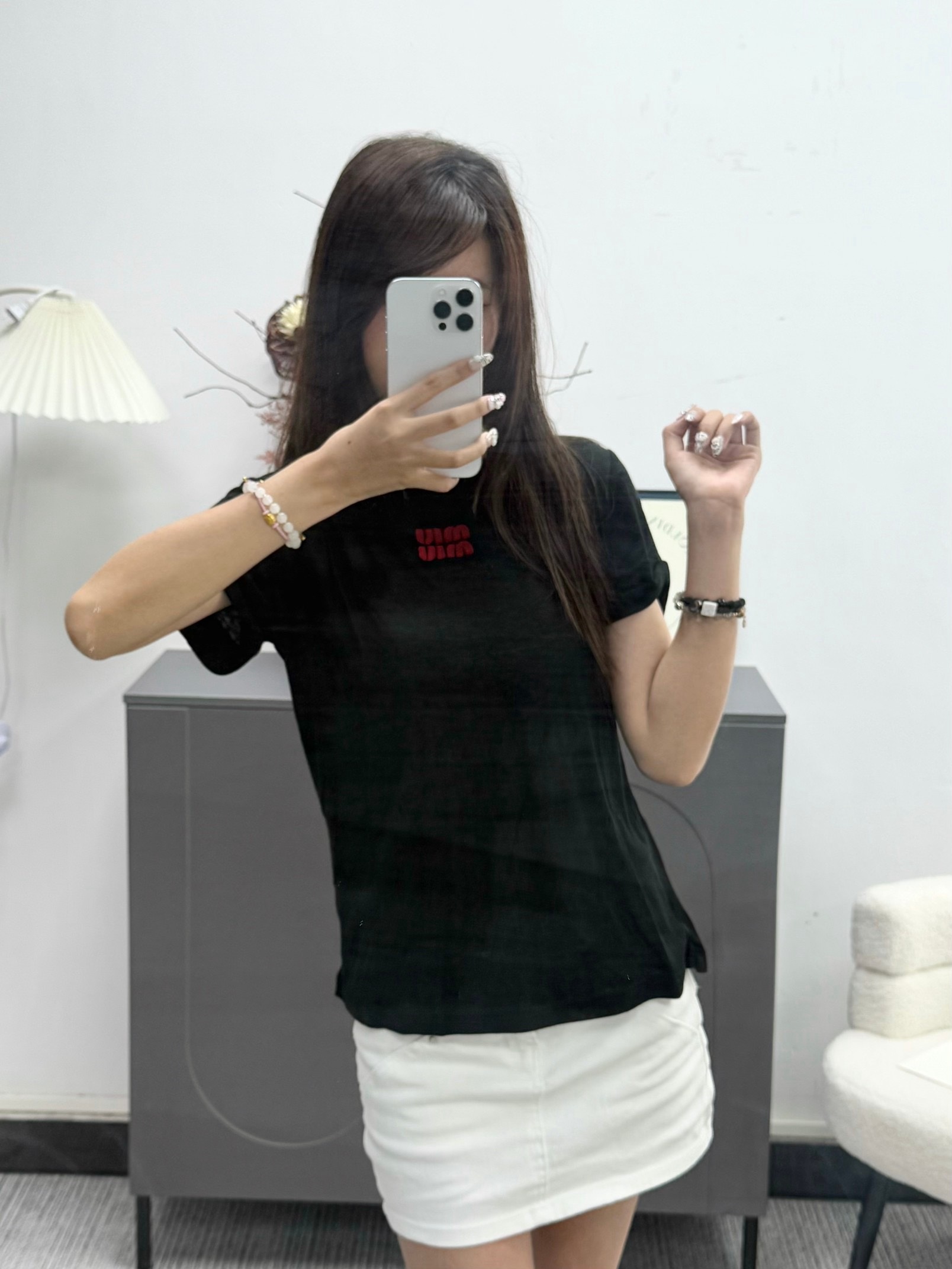 1c9475981a51d65270d0eabd38f70565.jpg