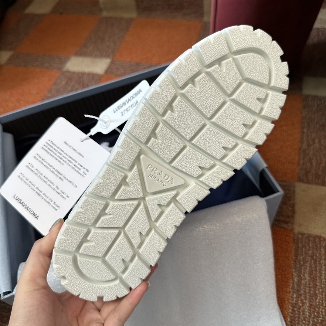 1ca9cb04442d3a7895f7882cbdd119d2.jpg