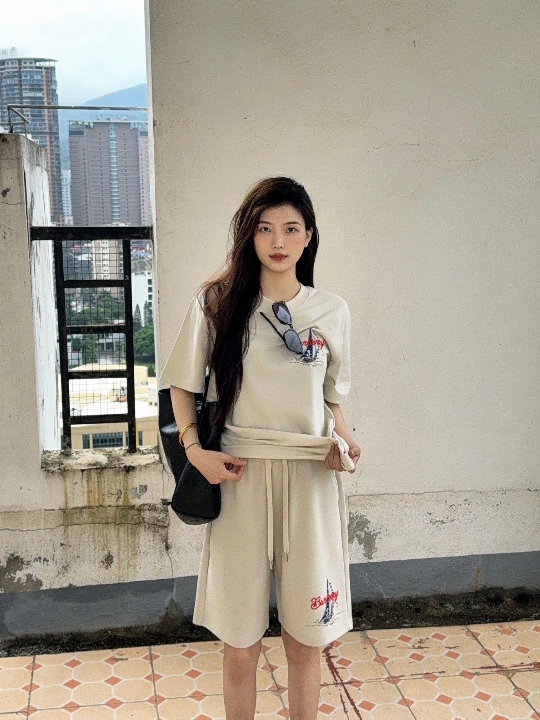 1cb5f4ba8ee9b0023df3e711f7acdc12.jpg