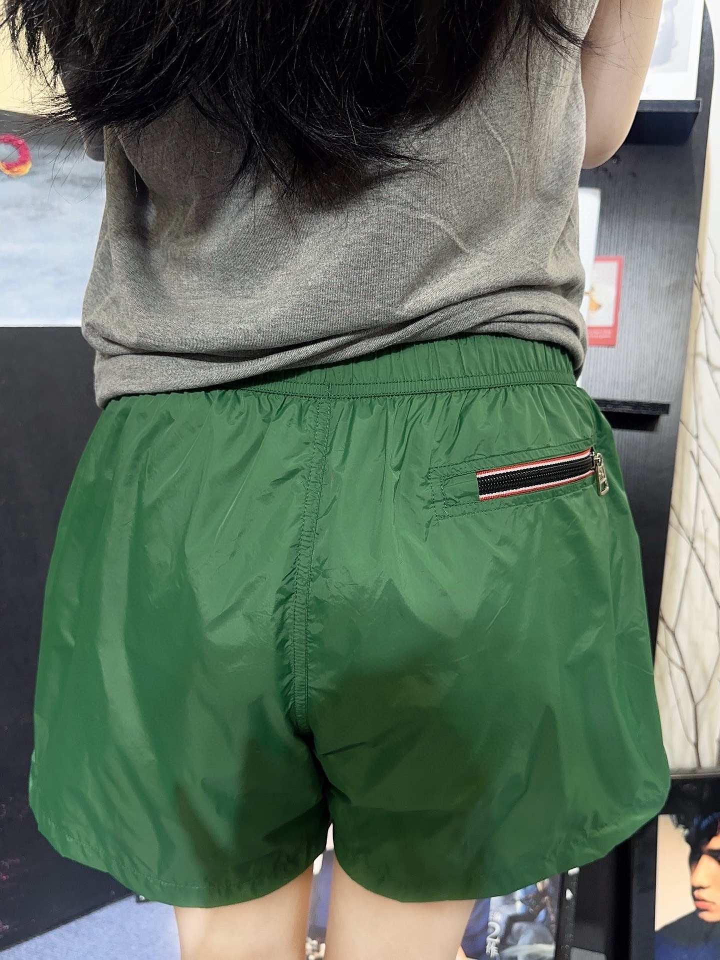 1cf7f7086239d198191d69fab2deb16b.jpg