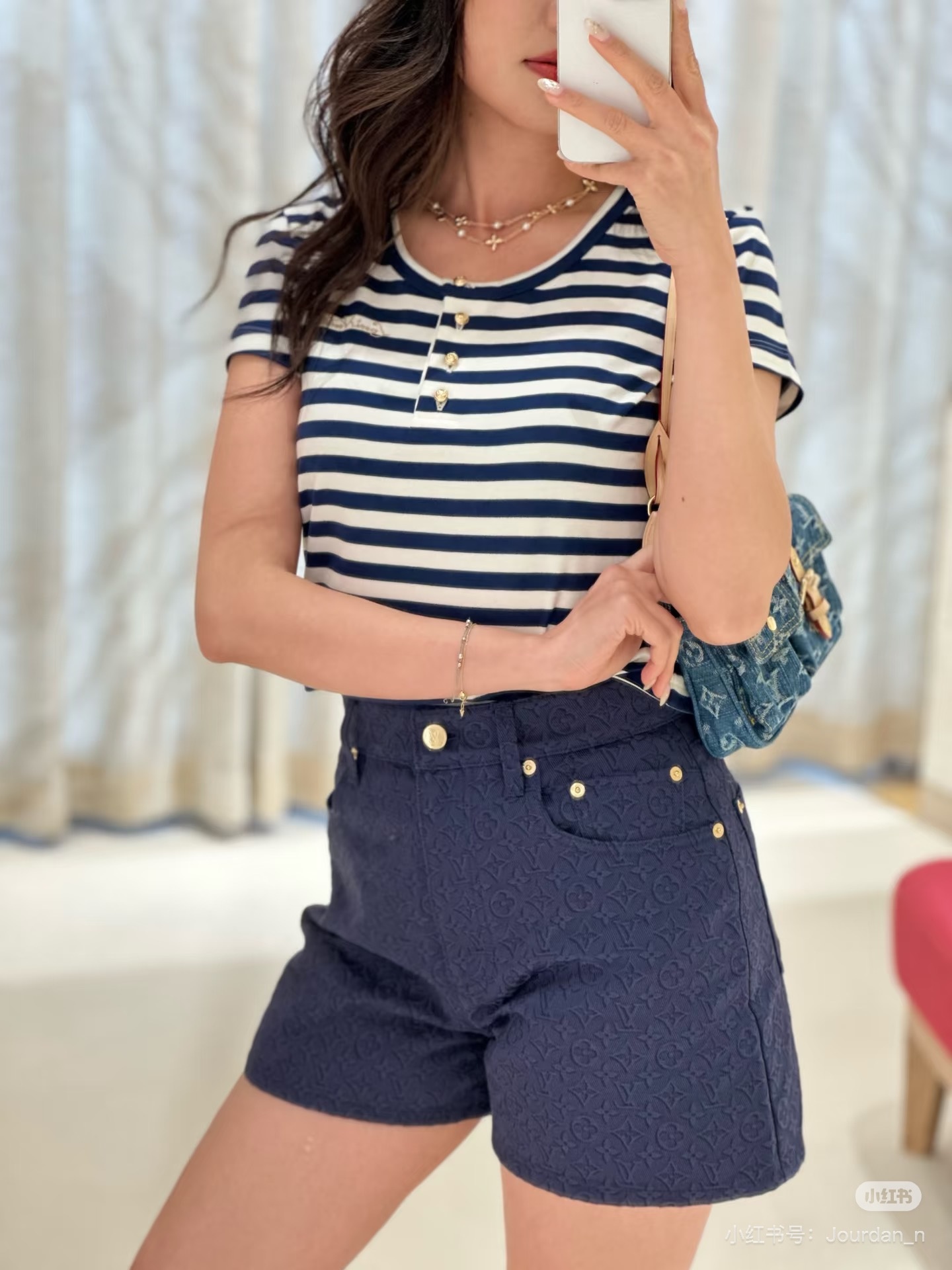 1d17821dd7c7c75a61e261eb00c937d8.jpg