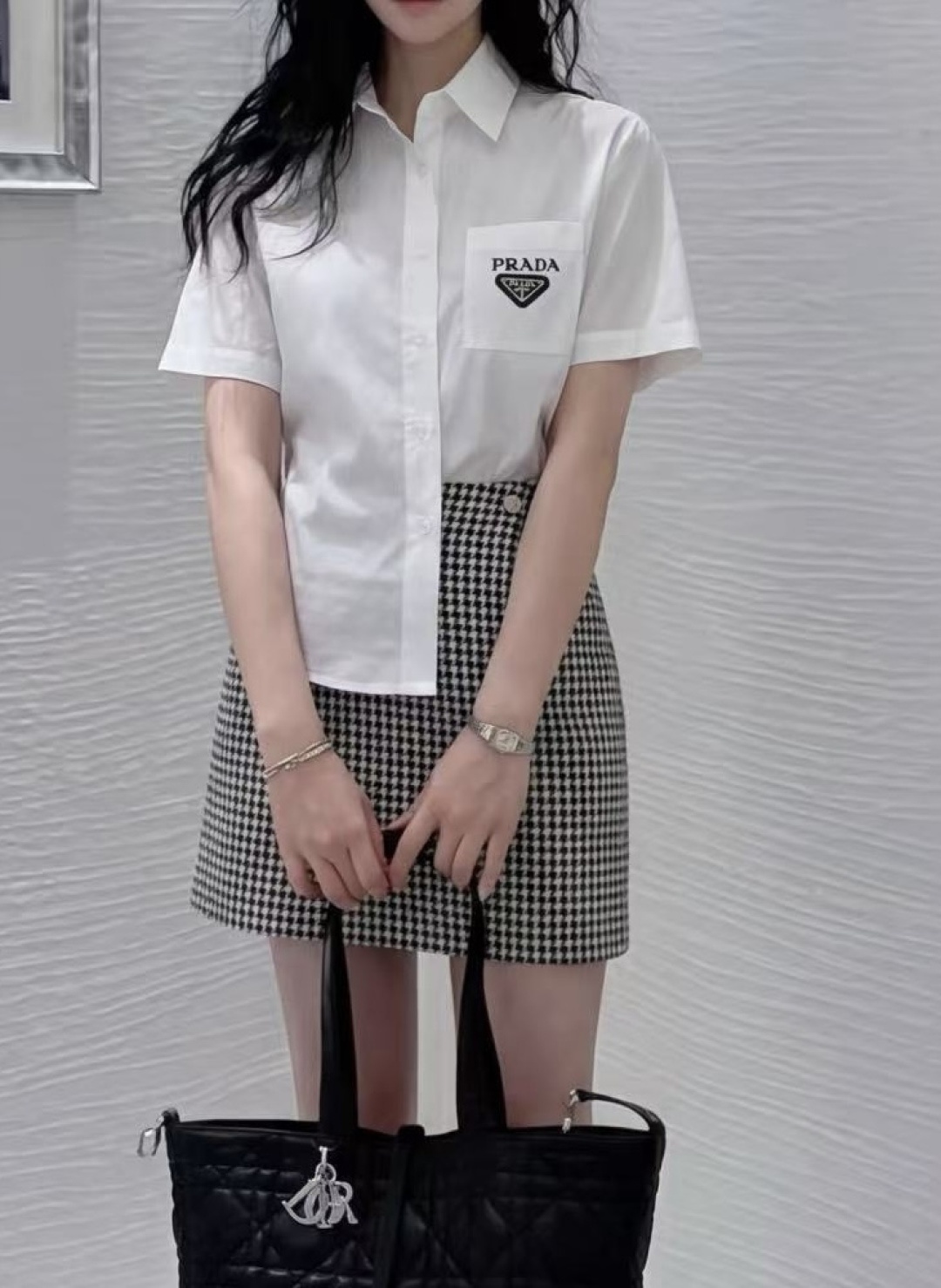 1db86d75ec84a96f777bf2ccbe2d3ac9.jpg