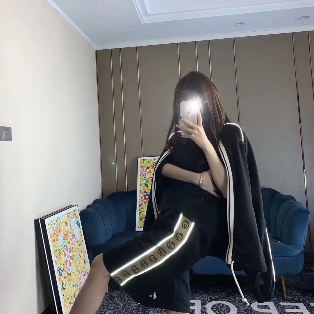 1dd517e904d9394b0cfd8912cd1c1621.jpg