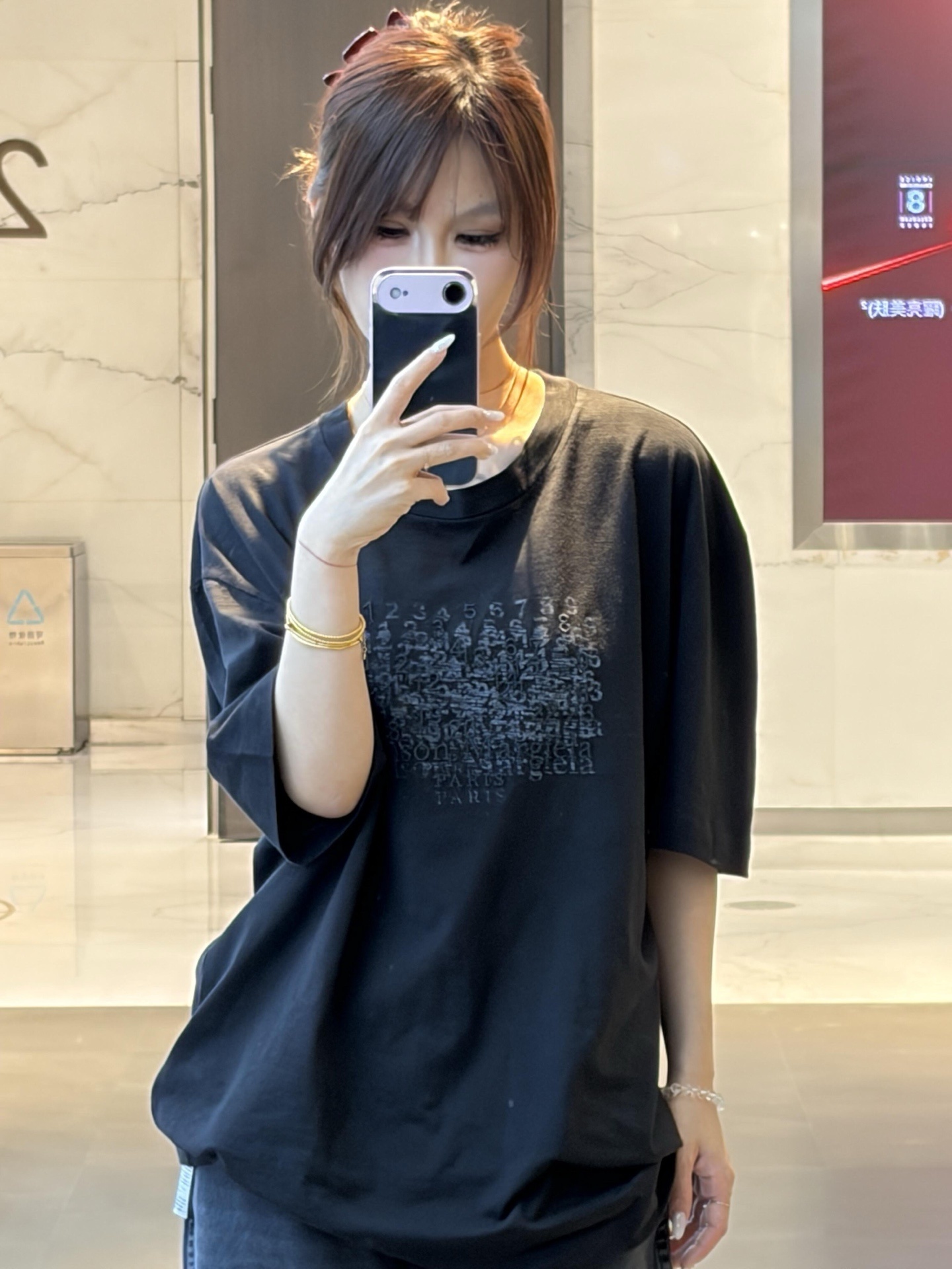 1e5bb4632ded74290a4c5016b0cb8282.jpg