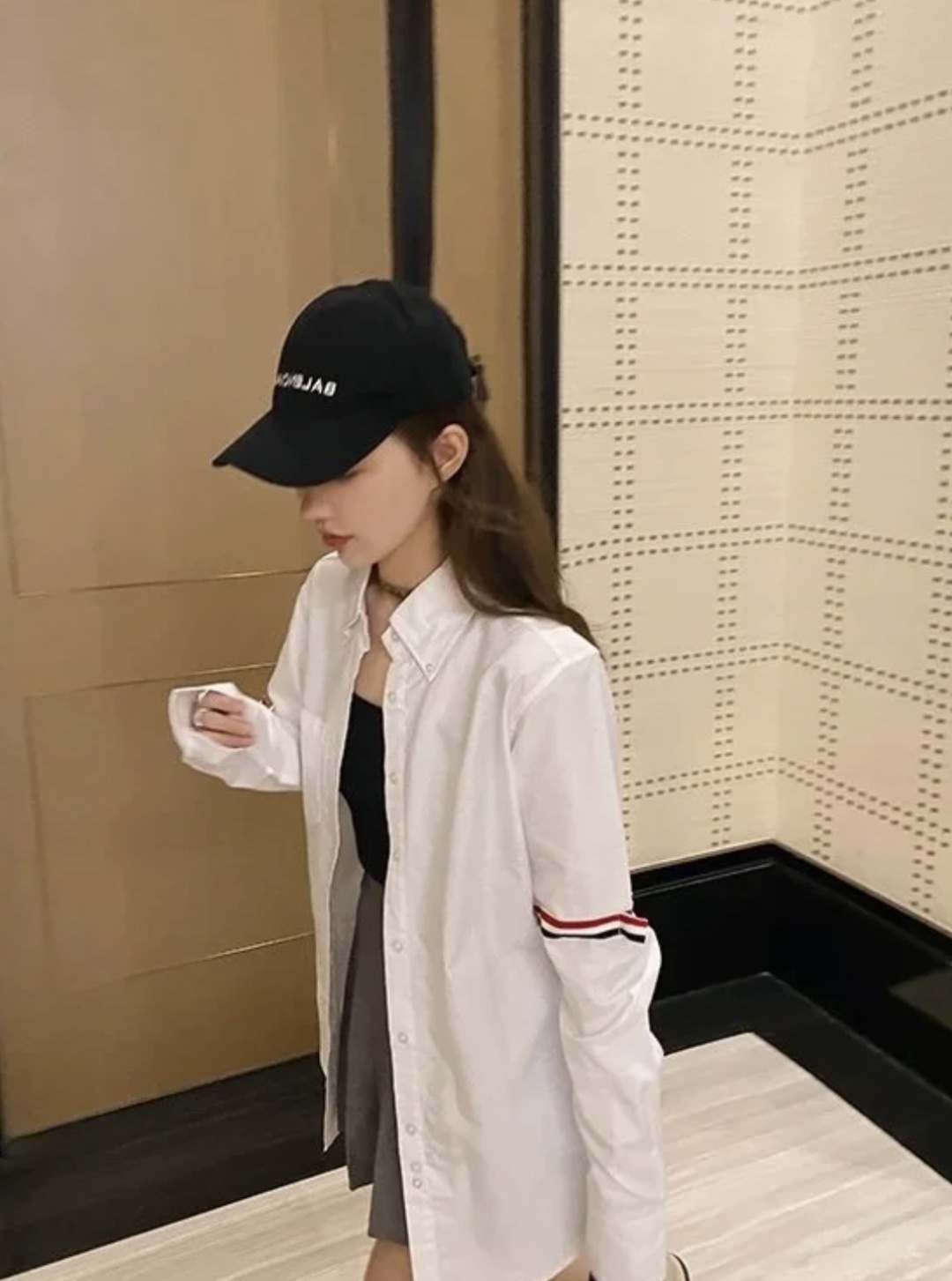 1fc20948d6cecebad0afe86a410bc94a.jpg