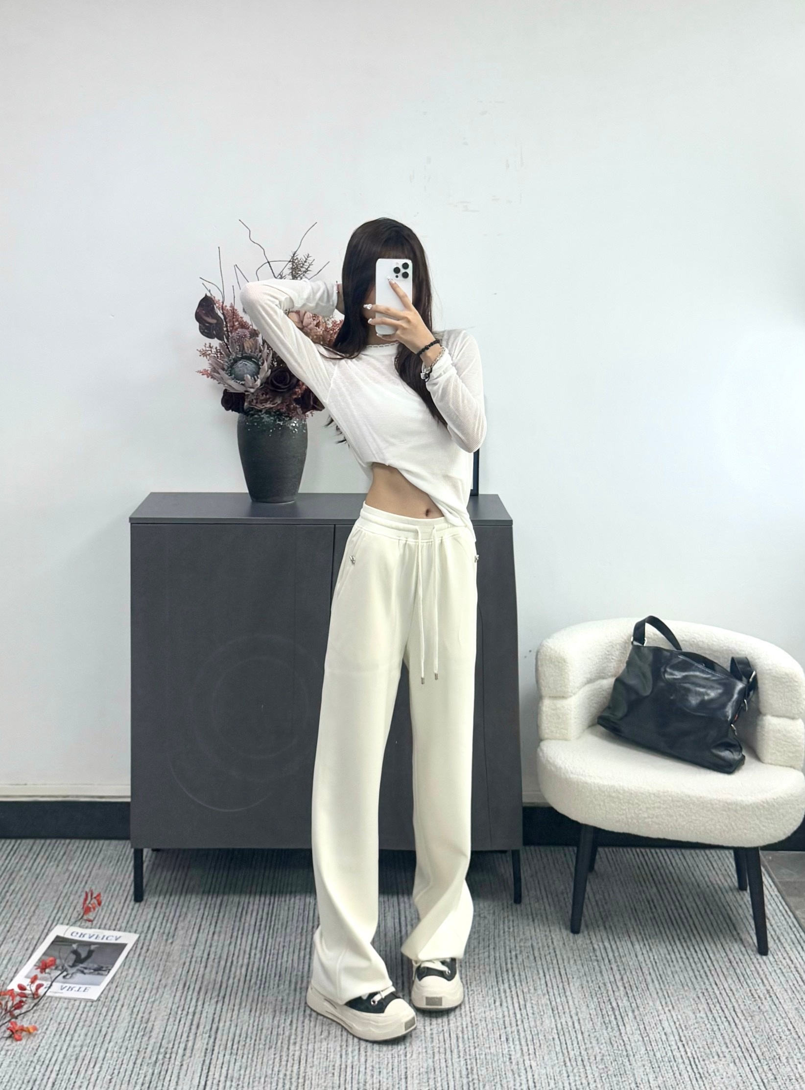 21f02d015a3ccff76ac7434360c8e7b0.jpg