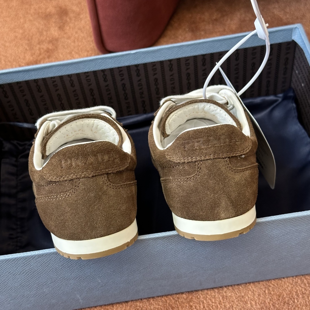 224fbe29d0dad9fa7e83a110b24a3747.jpg
