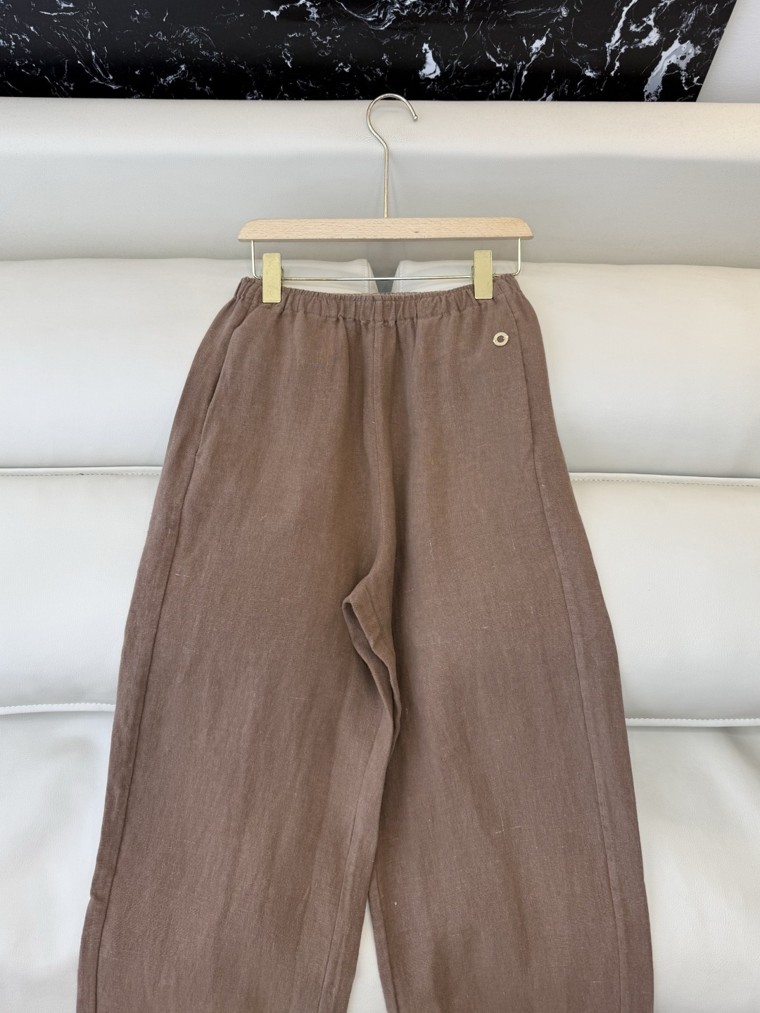 23d98176708dc386ef1000a6ff1511e6.jpg