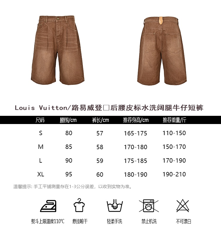 242312143dd3beef57f11ac3daf93f7e.jpg