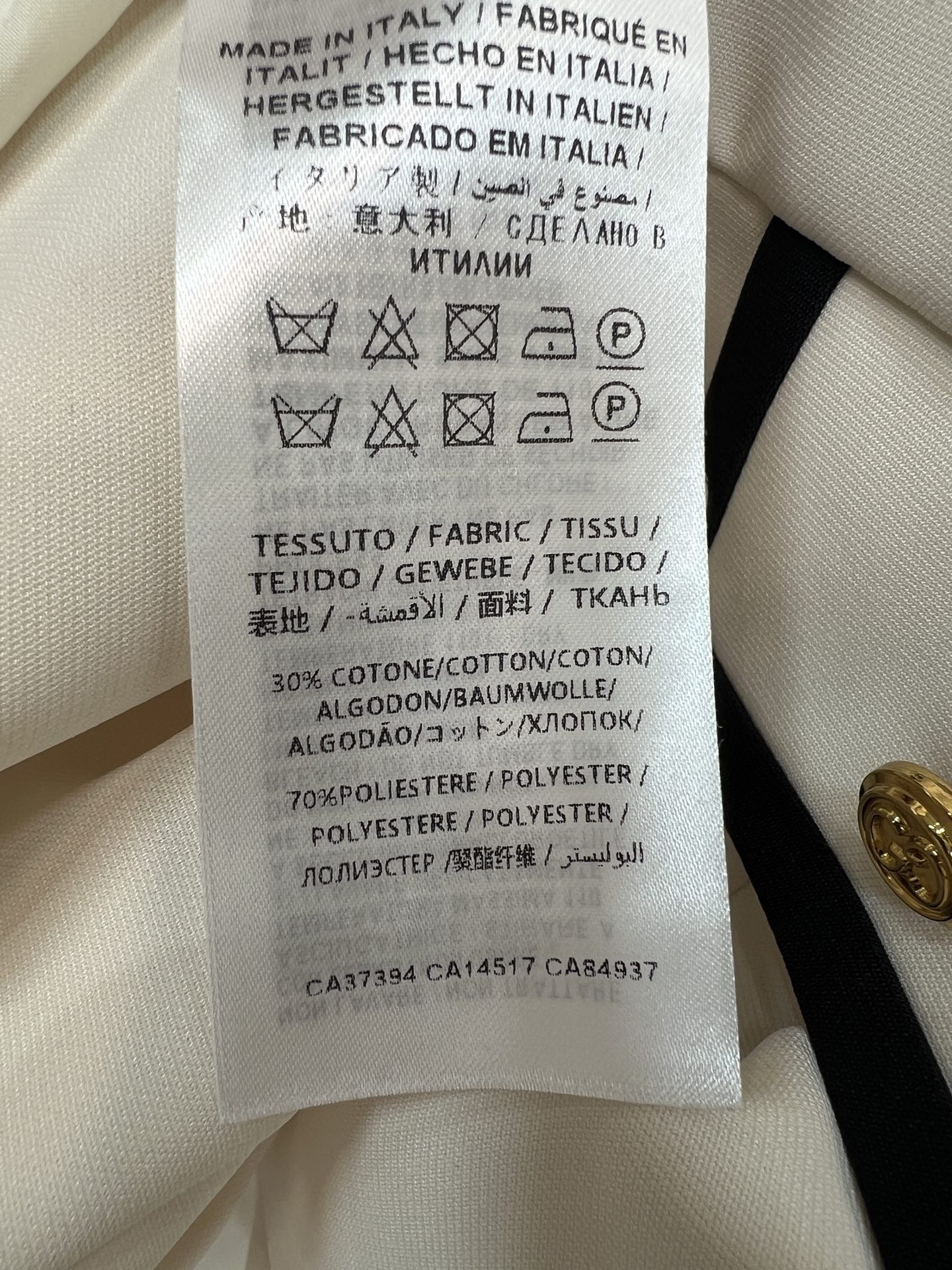 24cc800c60da2551cb42b4714e5e5ddb.jpg