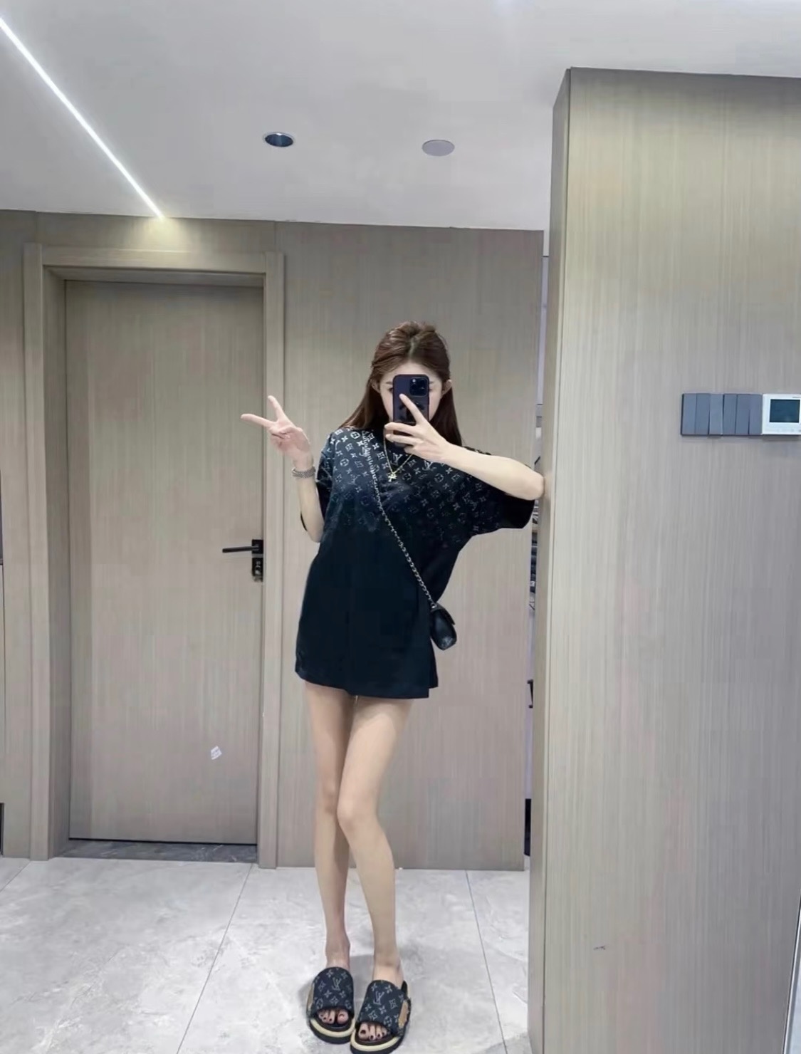 2545ef661f12dbd969e85d639cf27d24.jpg