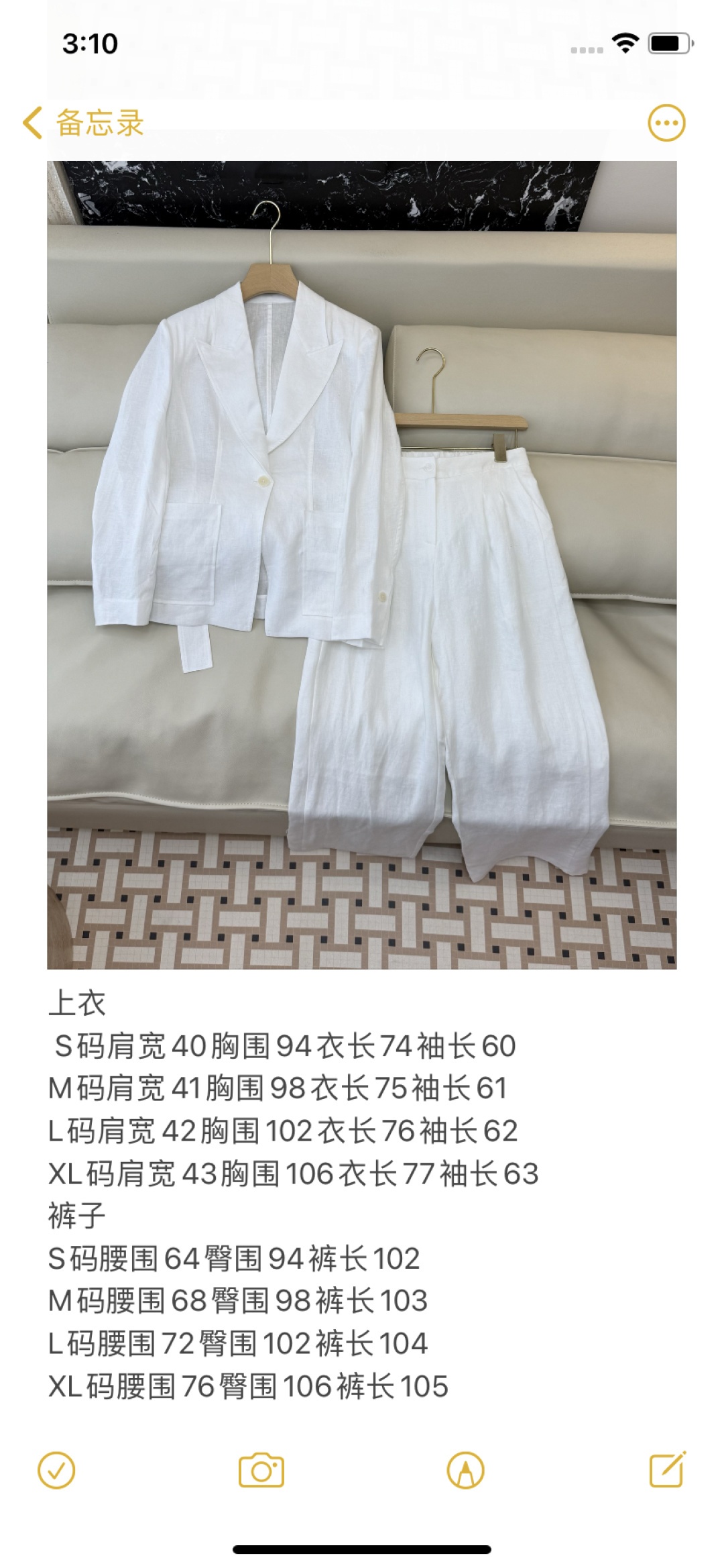 25d17fc05205209cc9af7d5991c3067e.jpg