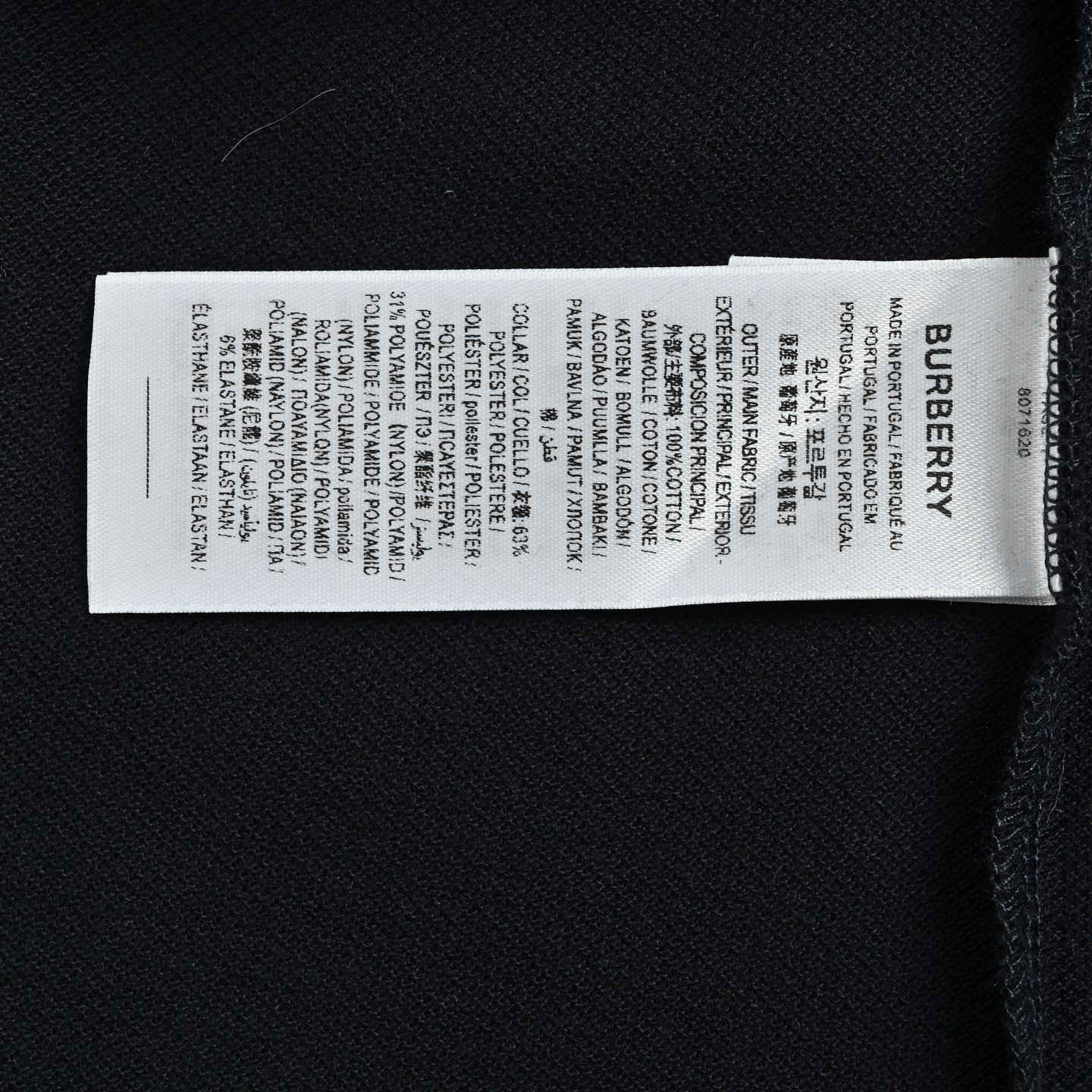 26acab4ccf42a943f1e565478ddc3ad3.jpg