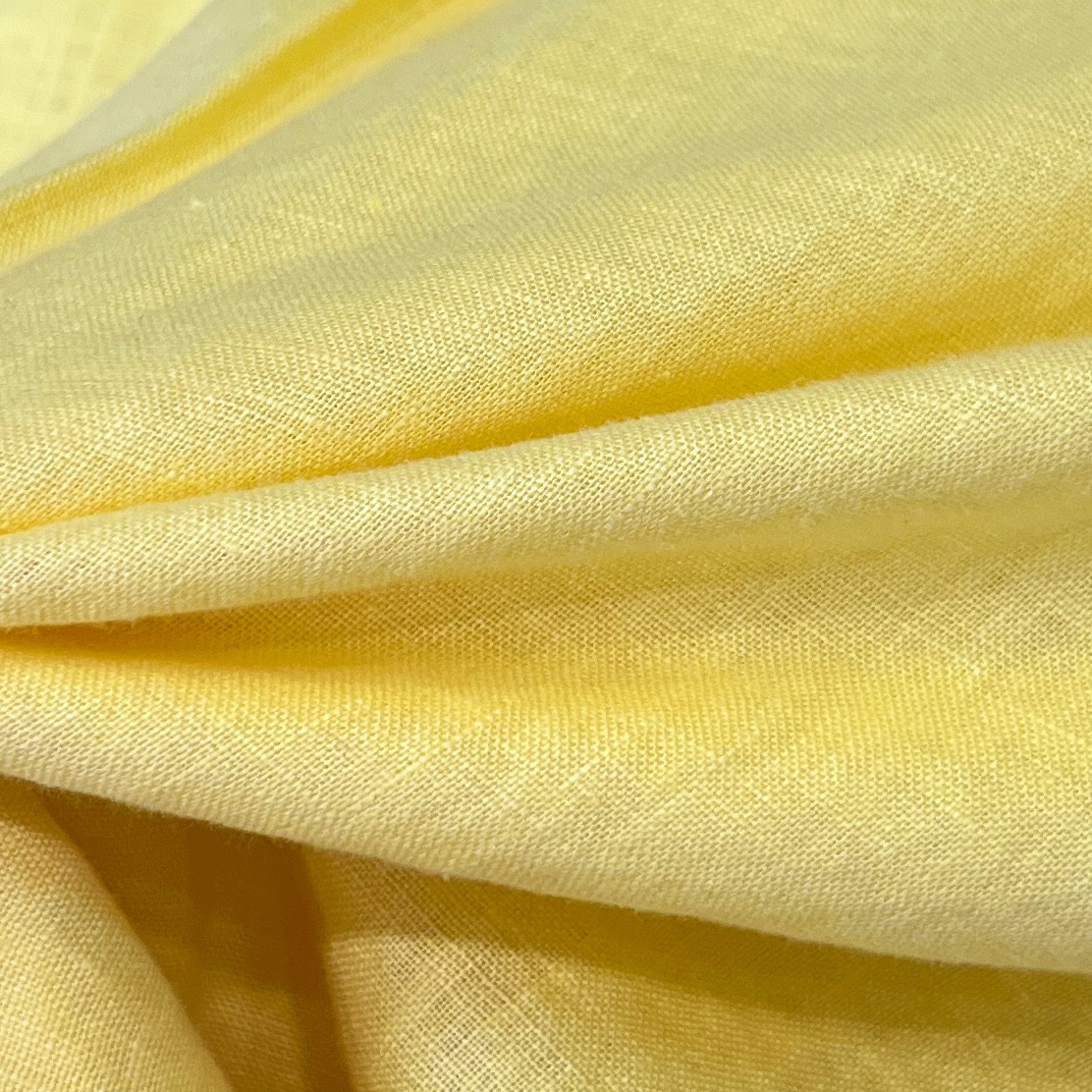 28a7fdcd6813b8d9d06e7880808d2e9c.jpg