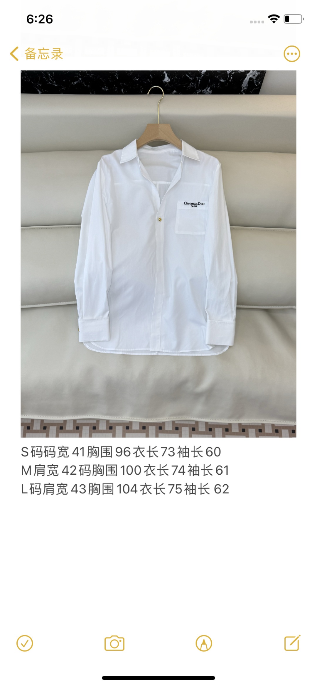 291eb0b3421ec833692a8cef7ad092a9.jpg