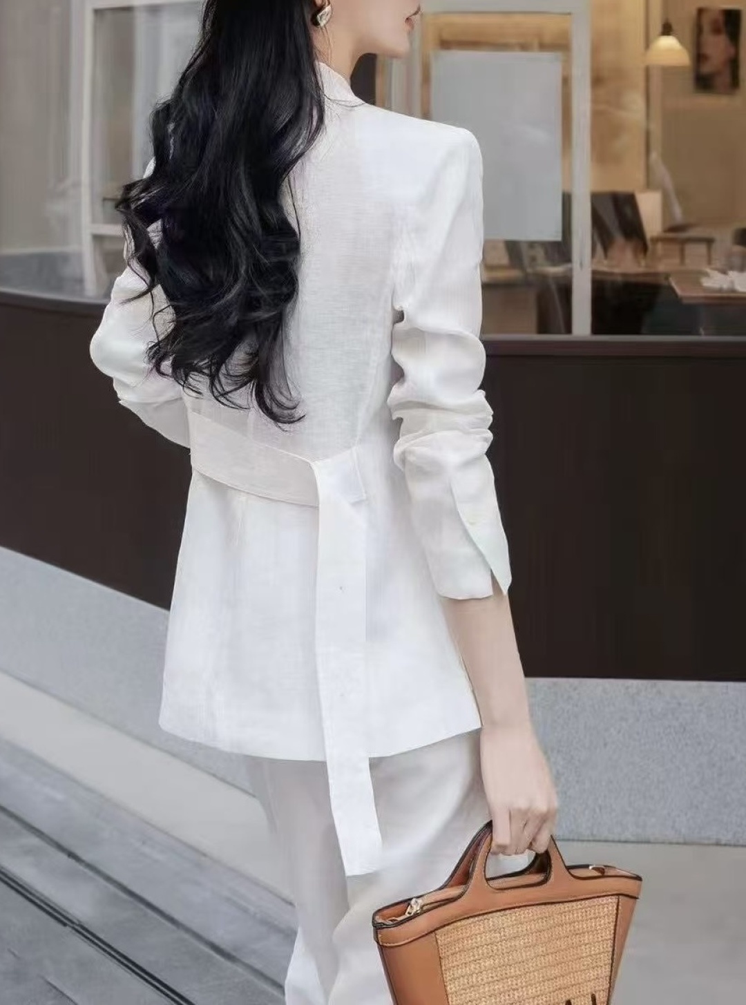 296ae33d55e9b02bce9d0bdcac89fb69.jpg
