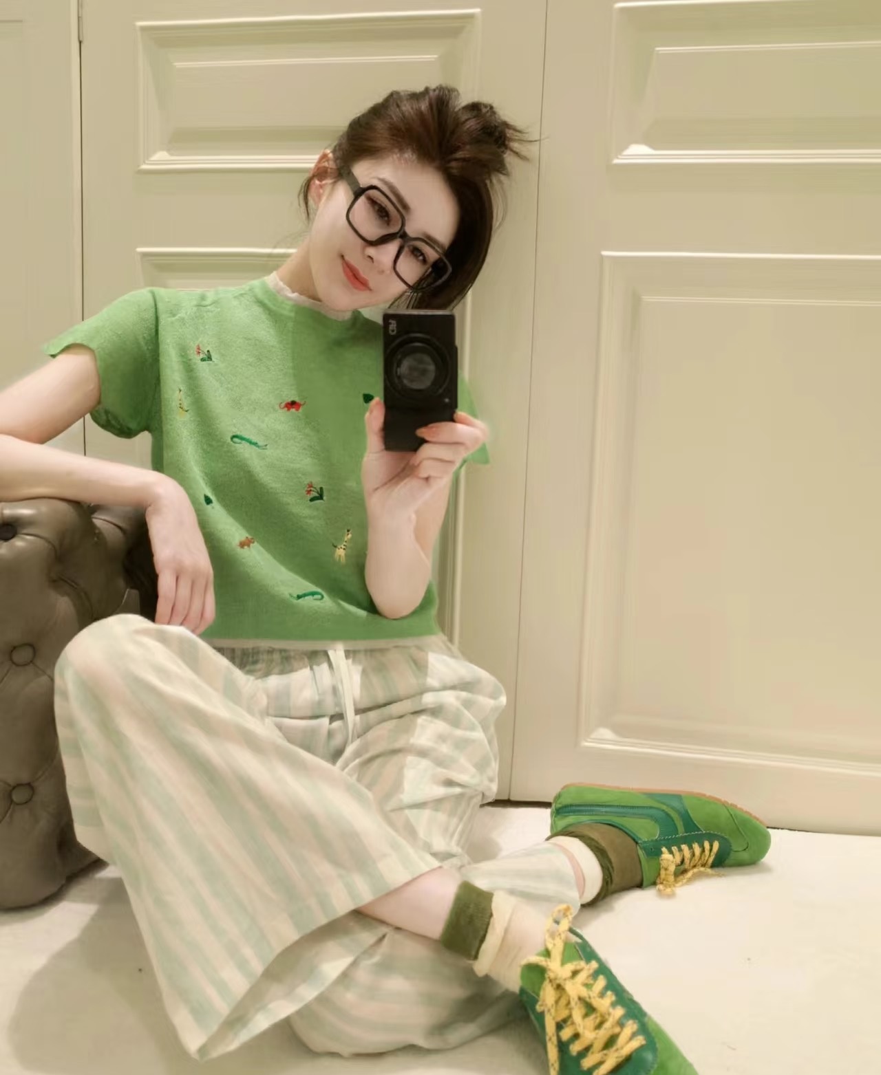 29acc6010e4f76da93af9ba07d532e8b.jpg