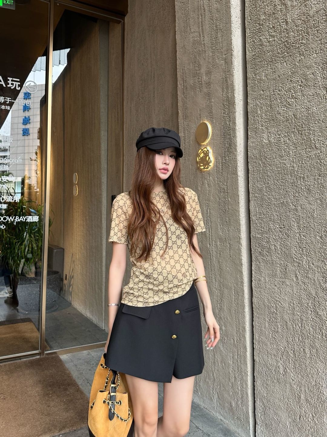 2ad8baed5deeeae8b15b428c6bbb6d12.jpg