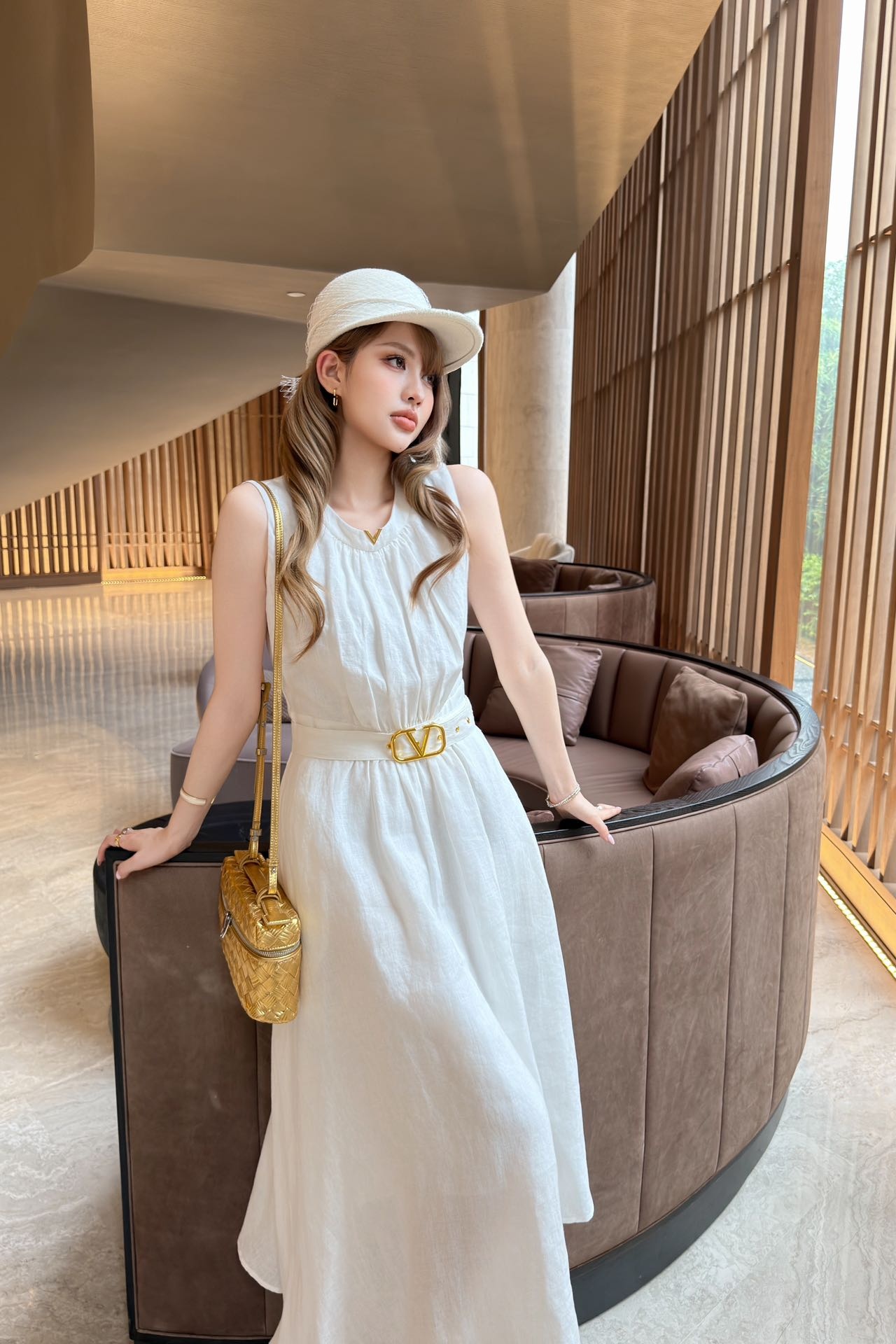 2b3cf09269e735b67da7d431331b4ed6.jpg