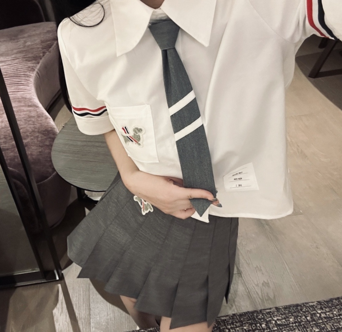 2c545660ed14f6499383c75dc0f2979a.jpg