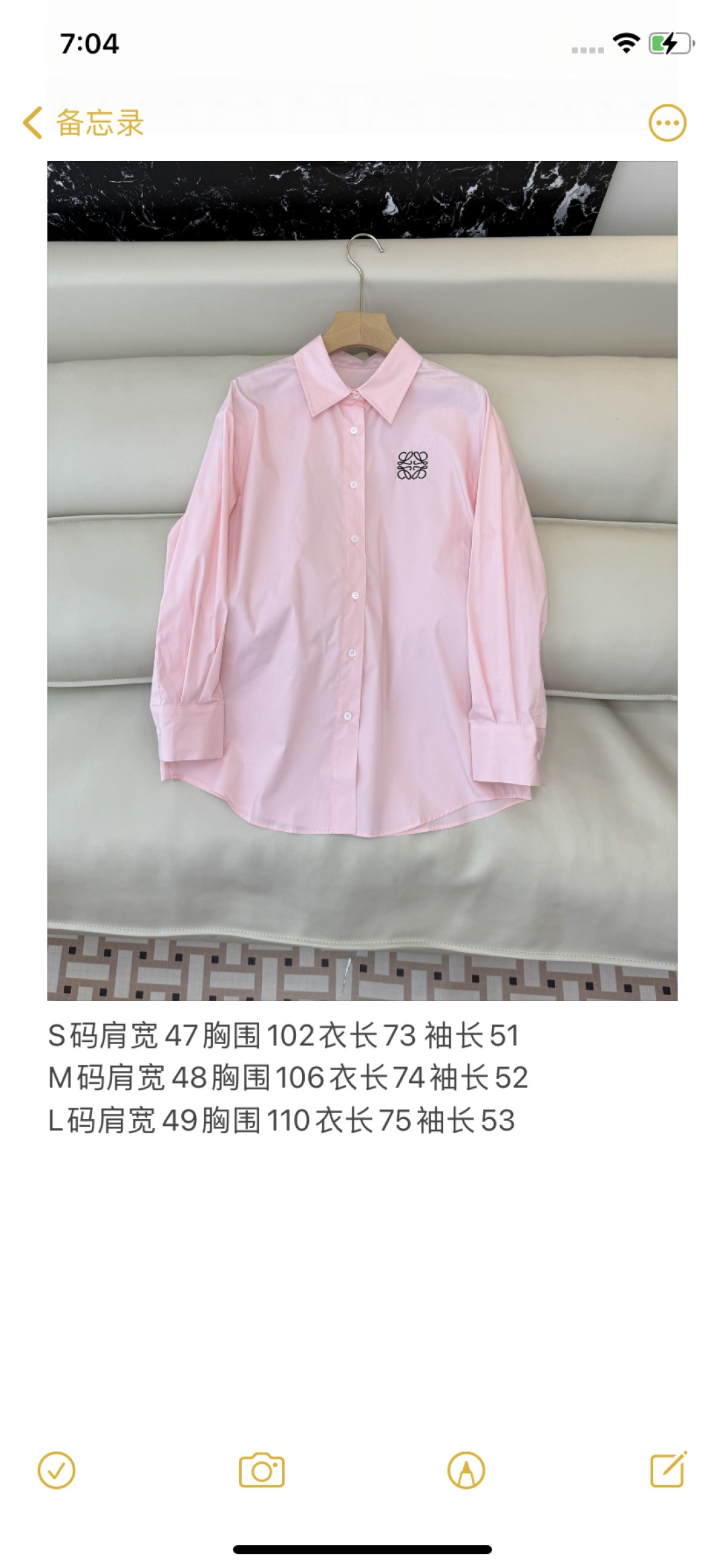 2c6c5743d71c7f31af14ef15a75ab54a.jpg
