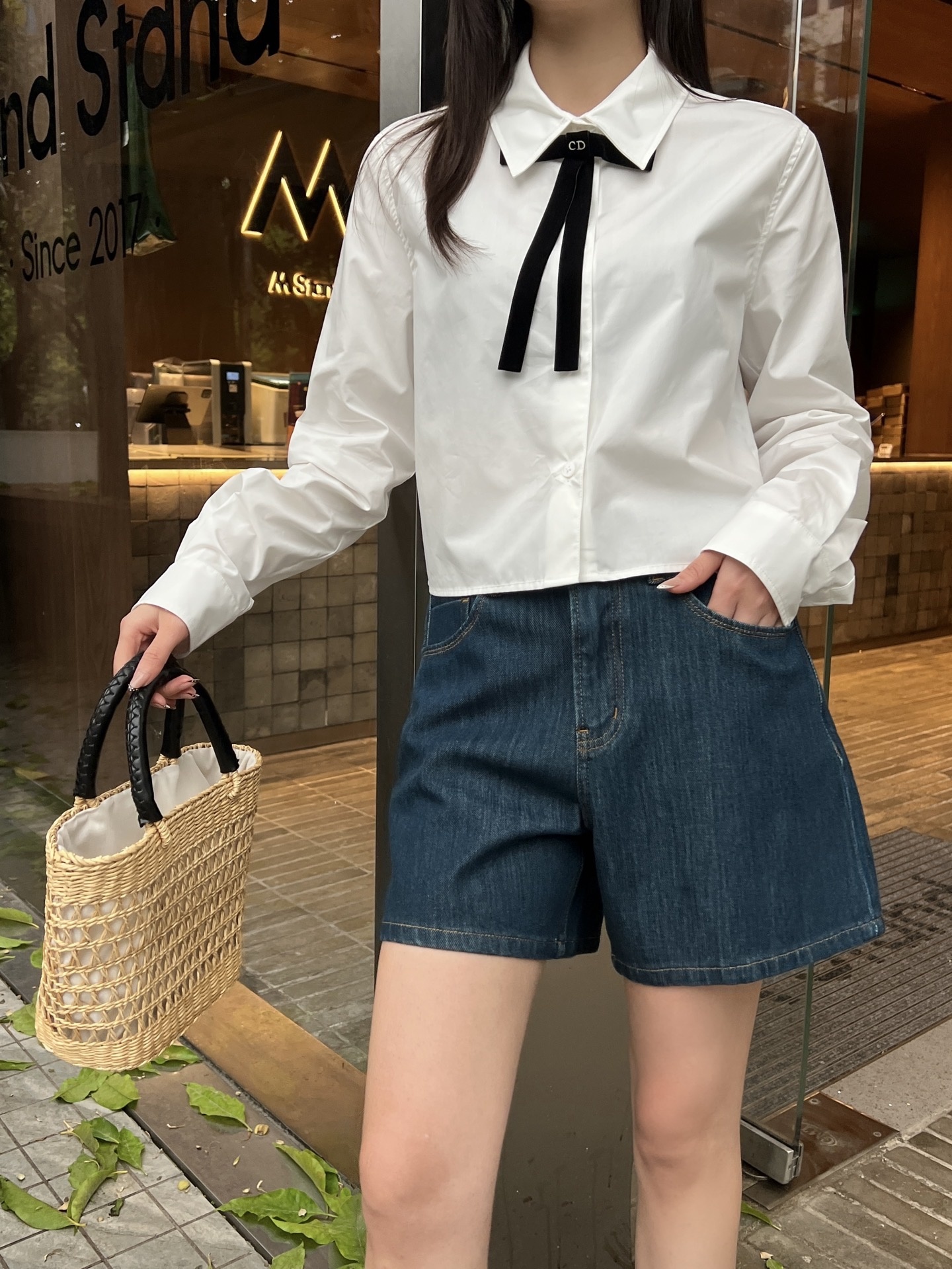 2c9115eaca791f3fb44a0dc3dd3099e6.jpg