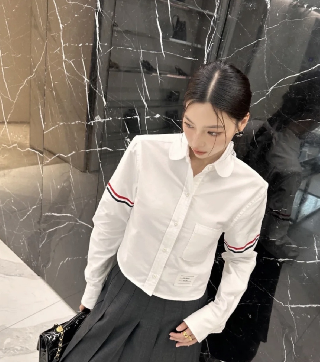 2ca3577b500afbc2923970866f39e7a2.jpg