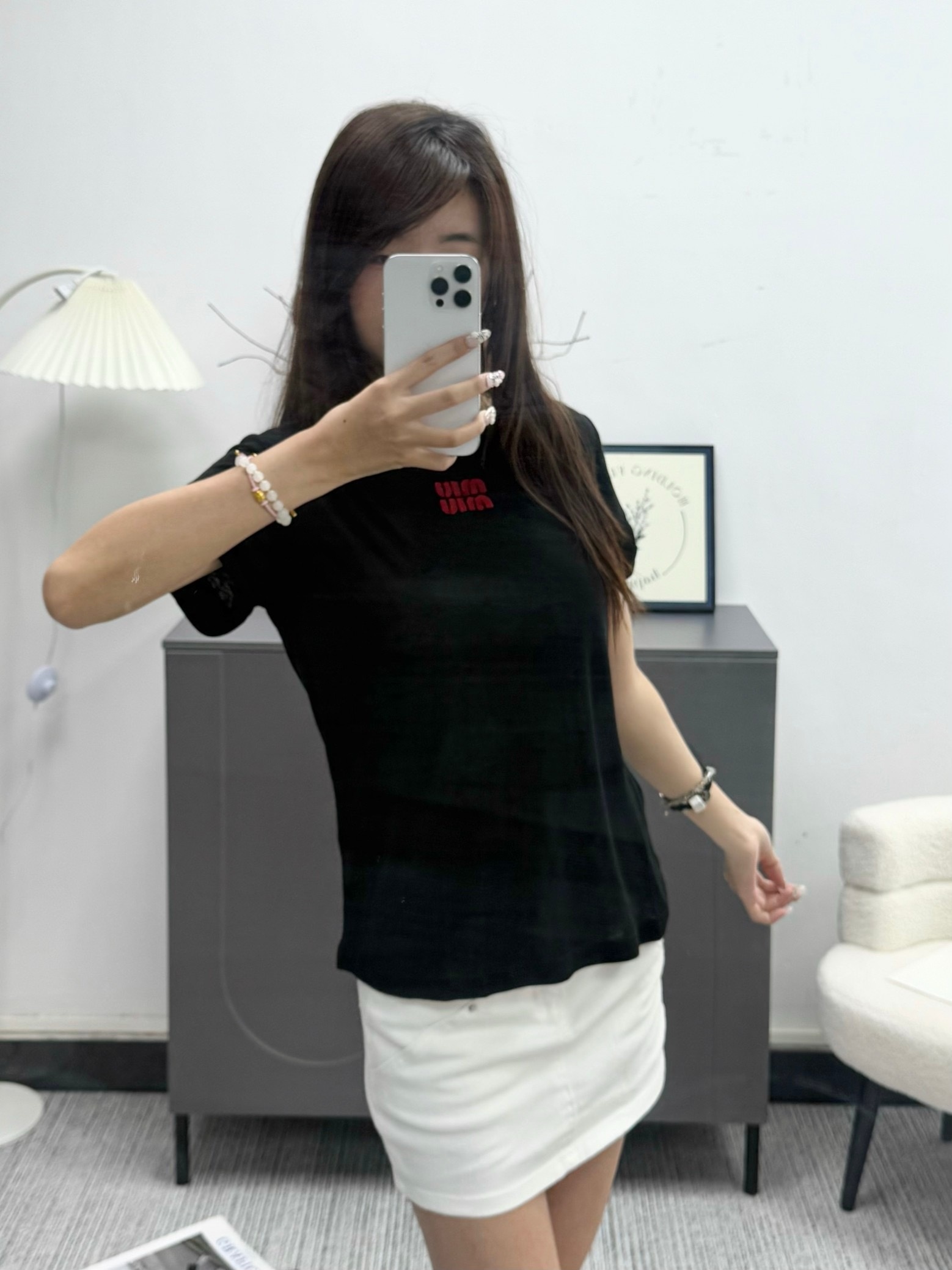 2d644de6c1b38a568fd852b00cc548f8.jpg