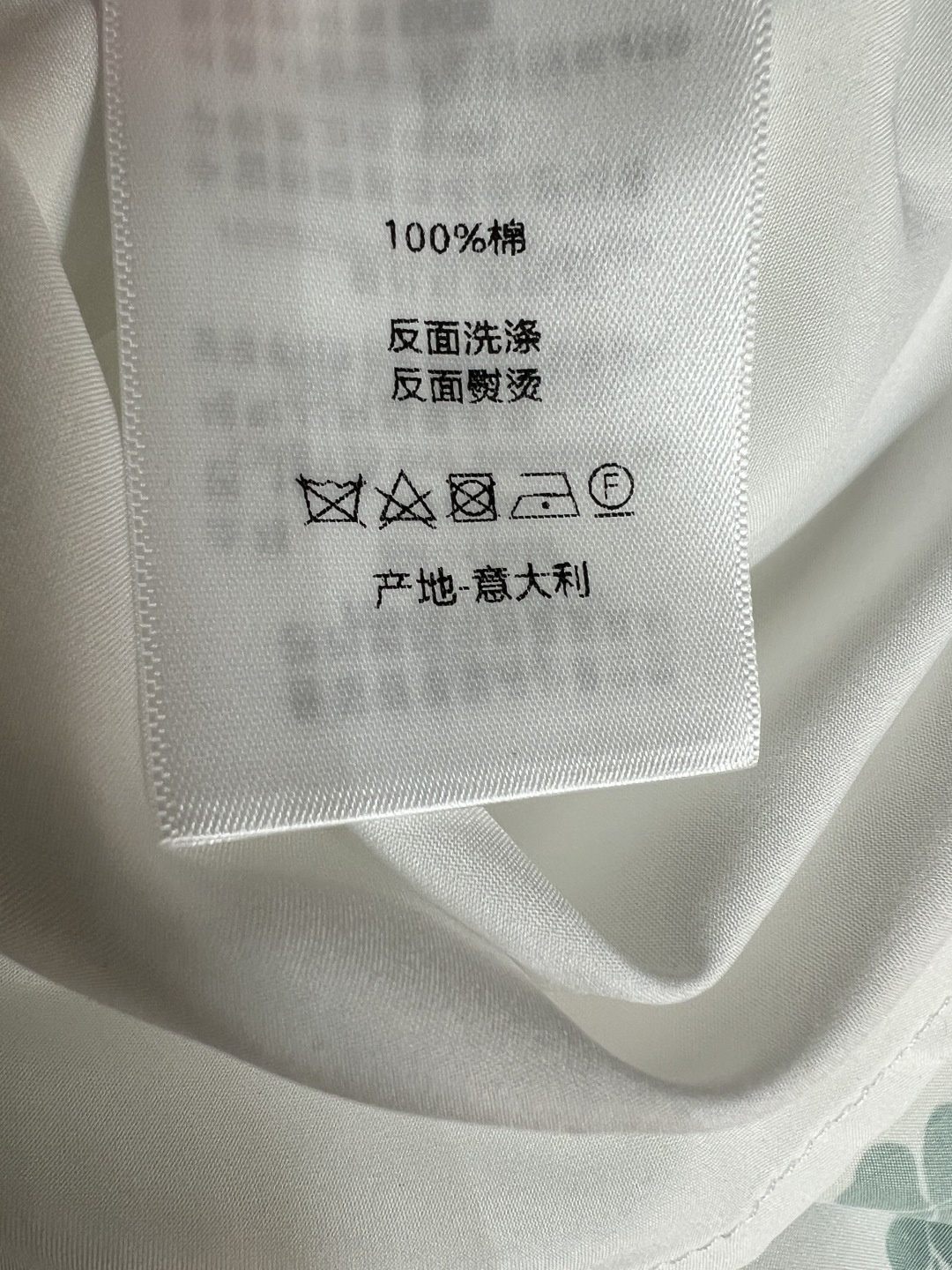 2f6afc5d6ee7265b05fe64b9cade129c.jpg