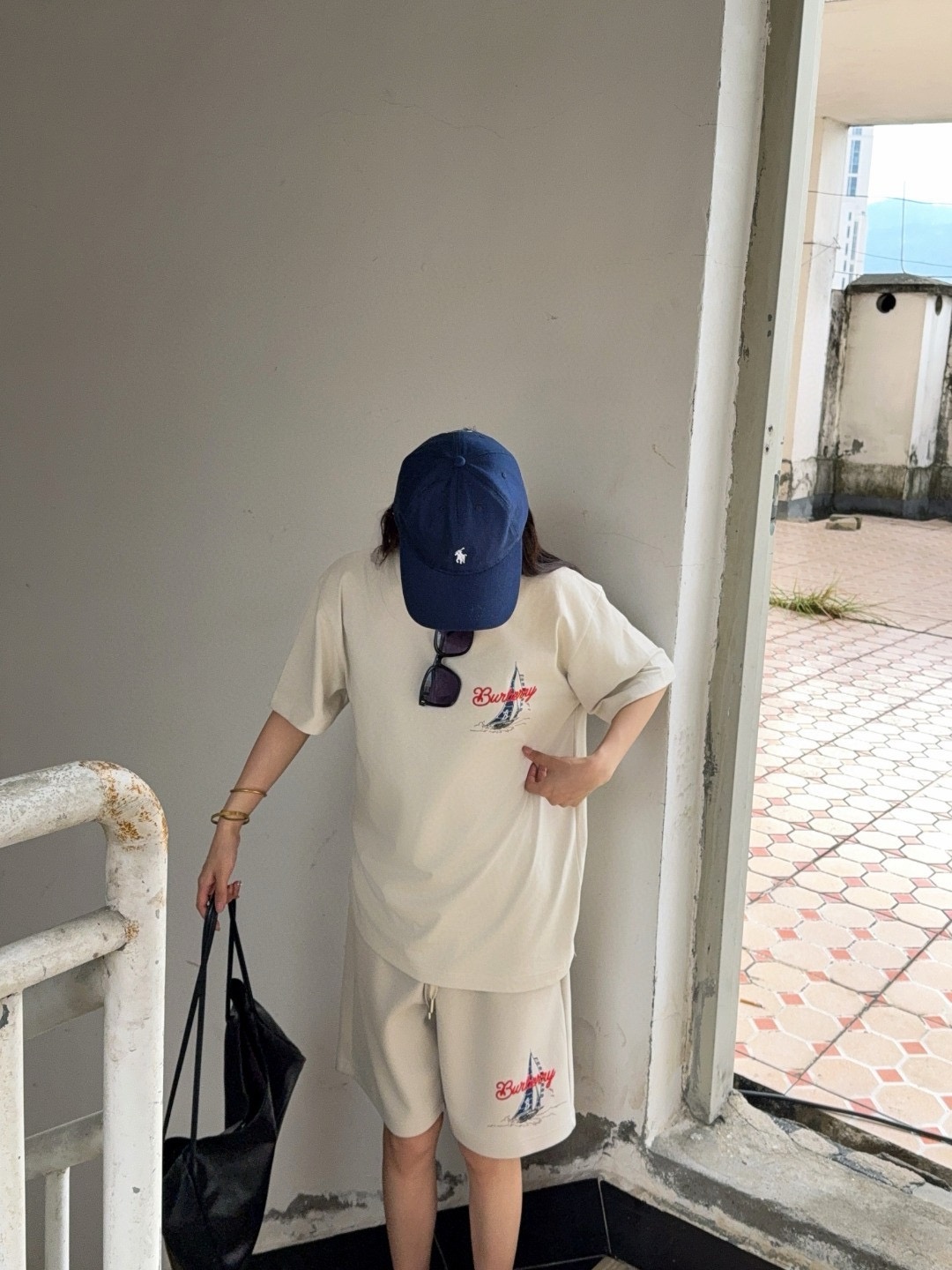 2f6be93bd2be6073fa4452a1edd551f5.jpg