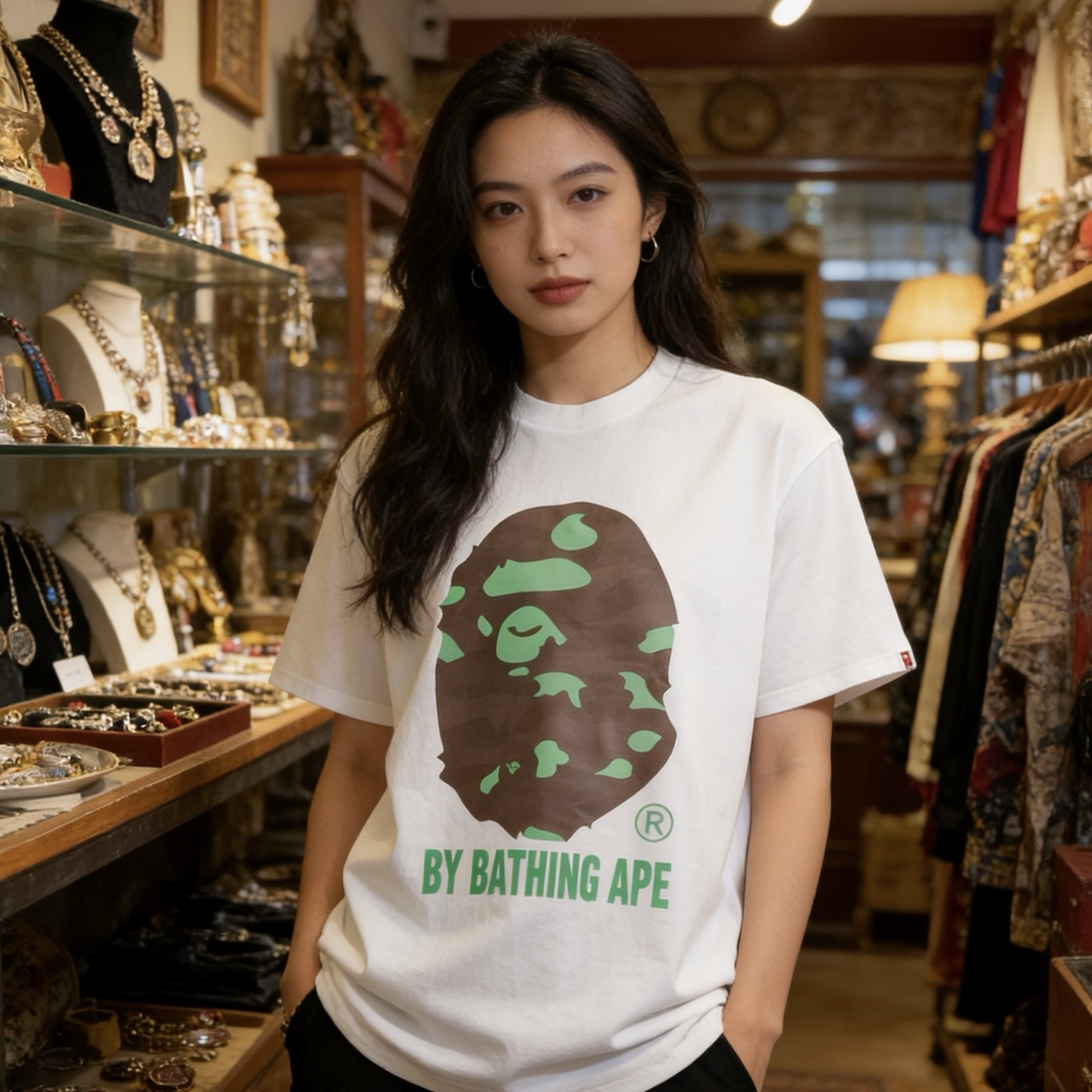30c5c9b43759475756e6a5596ea63fdf.jpg