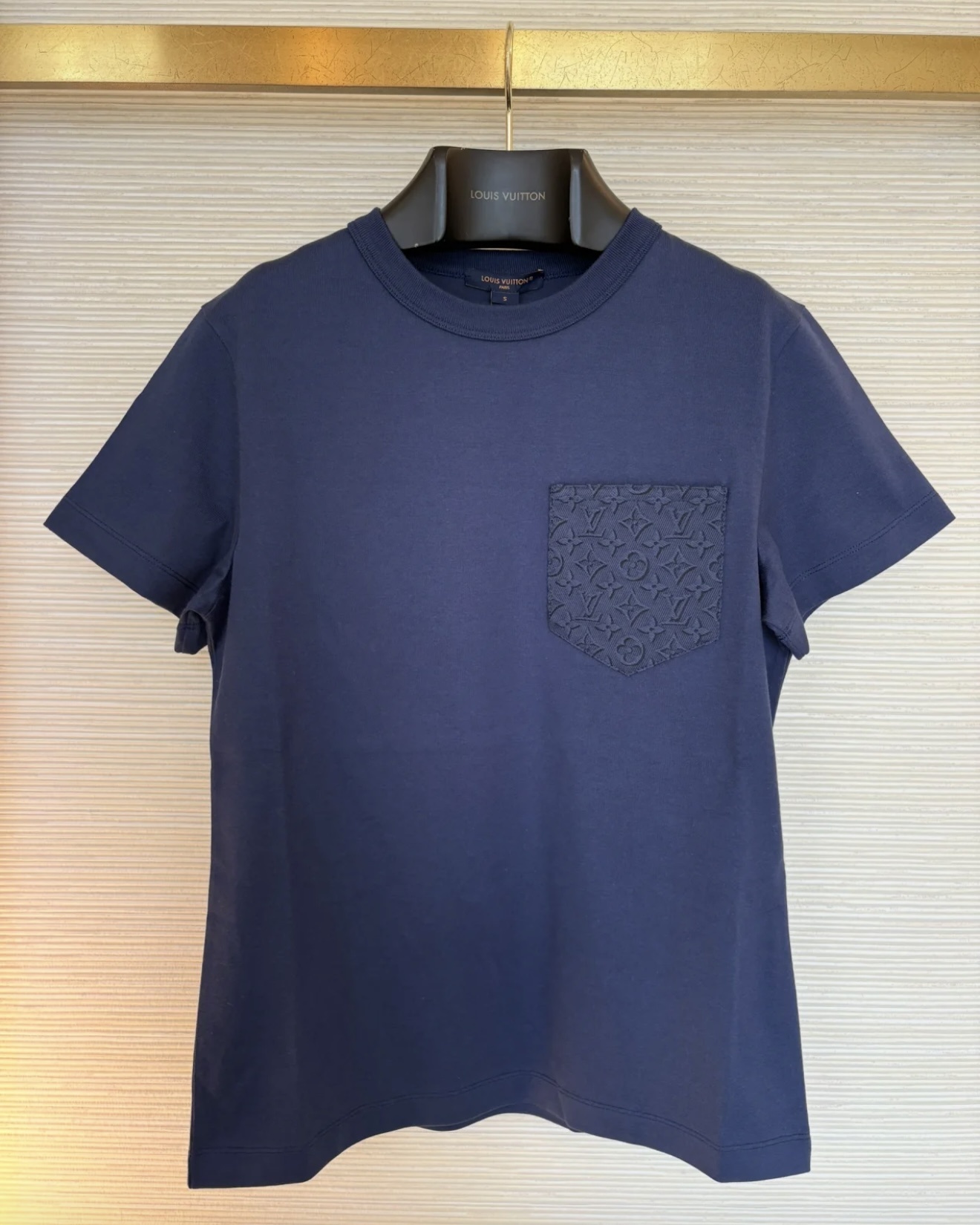 3260fbf6f279a502b7398bc38755ac90.jpg