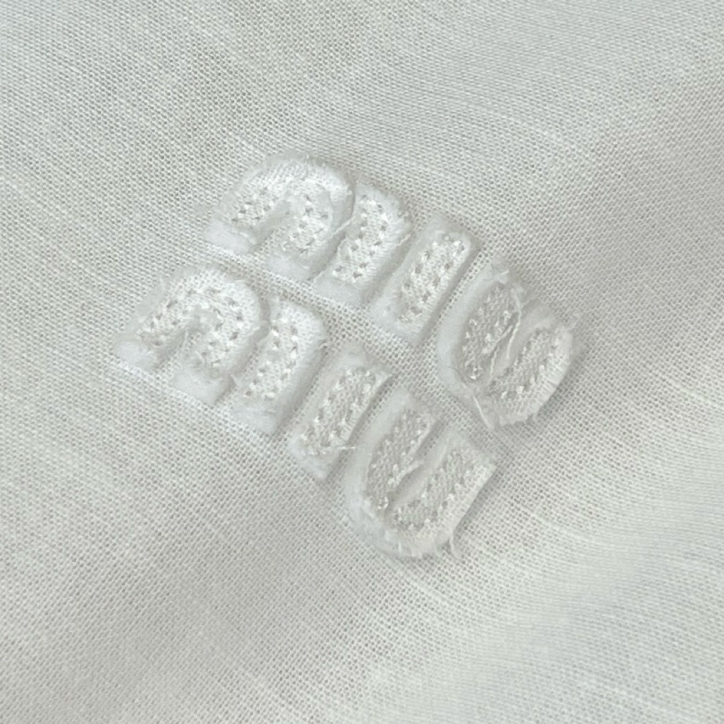 32a4135e739a14d62e926edc25e75170.jpg