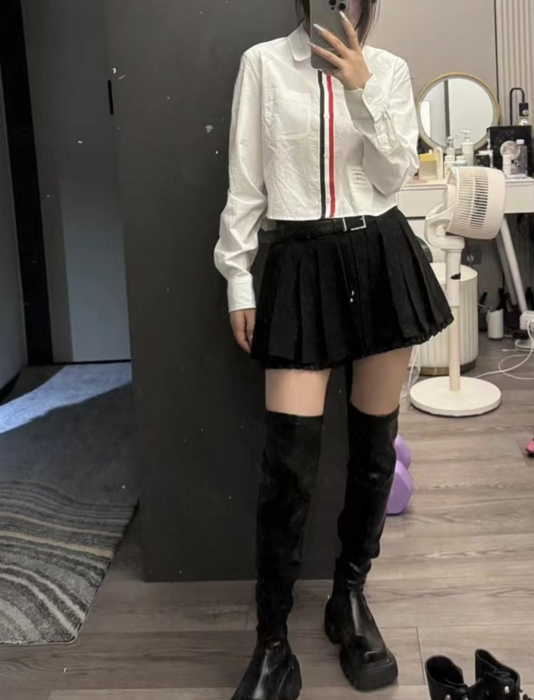 33f319160c07dcbce7a7a6c7ca2c7502.jpg