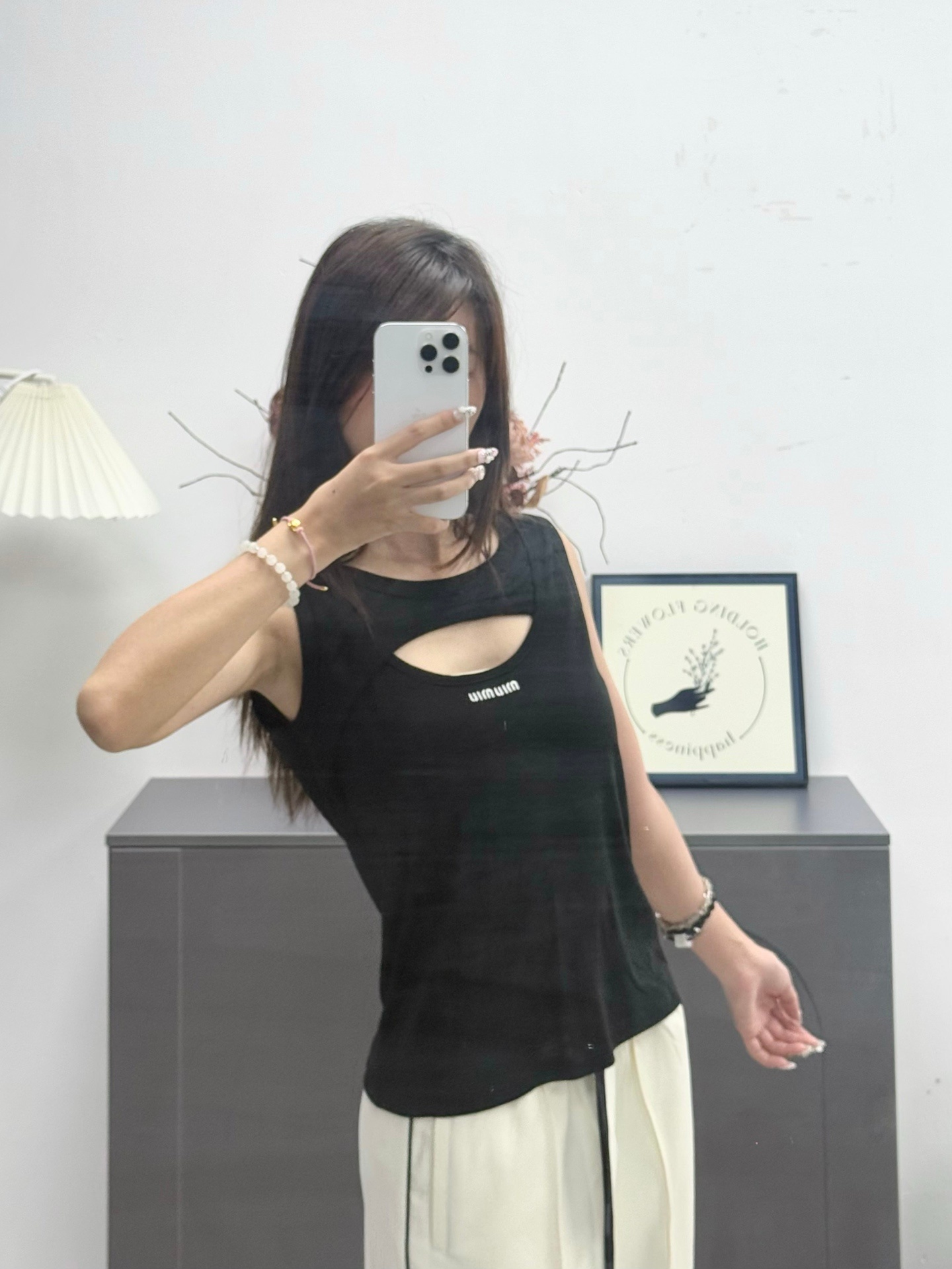 34a698d5a4935c707184b14874ab7ca8.jpg