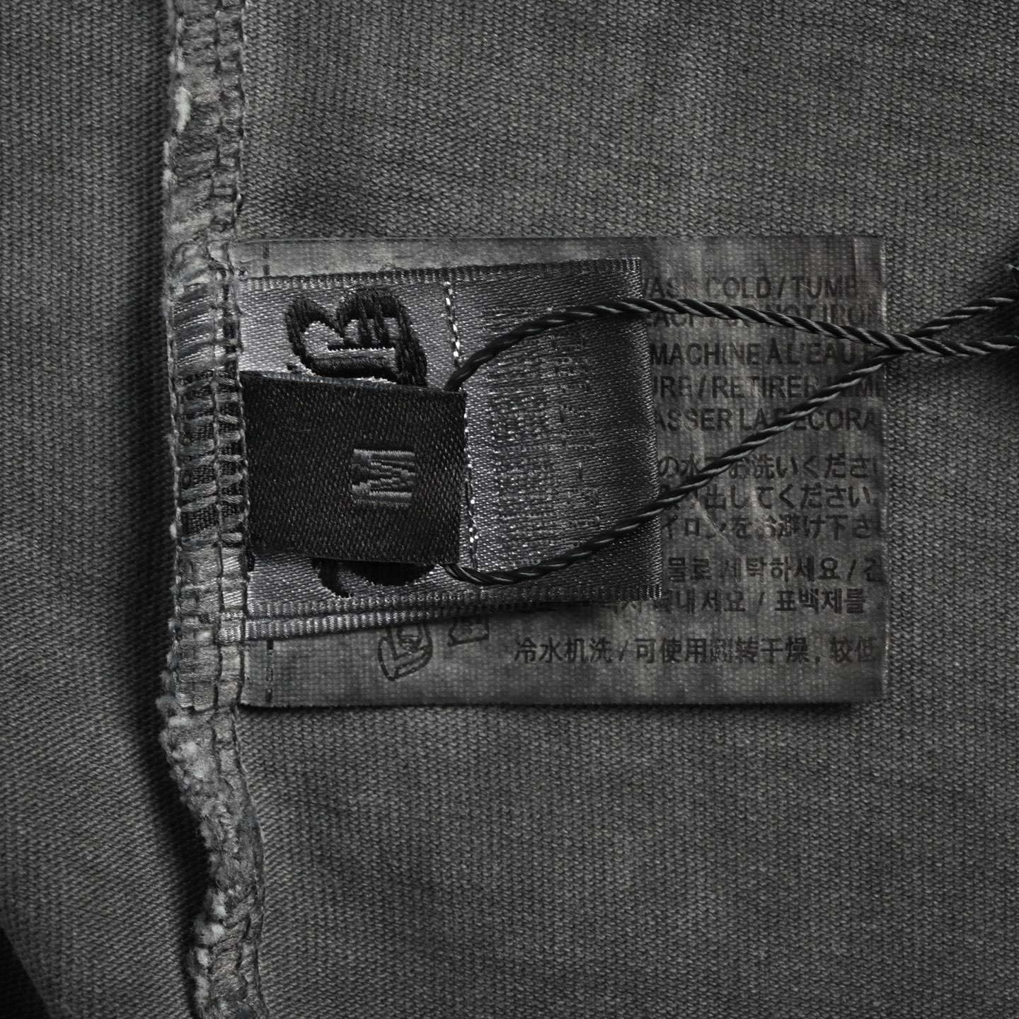 351b923185174dfad9a6aa3da7340204.jpg