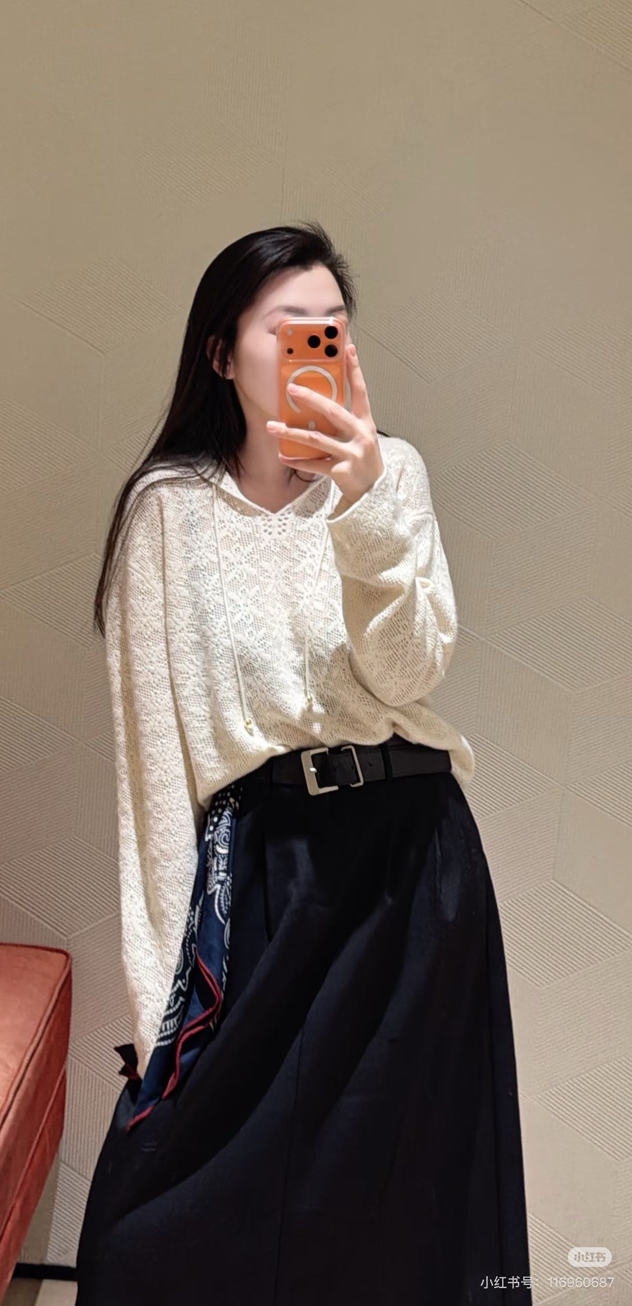 38841559d5cfc0e7ae1673c2720847f3.jpg