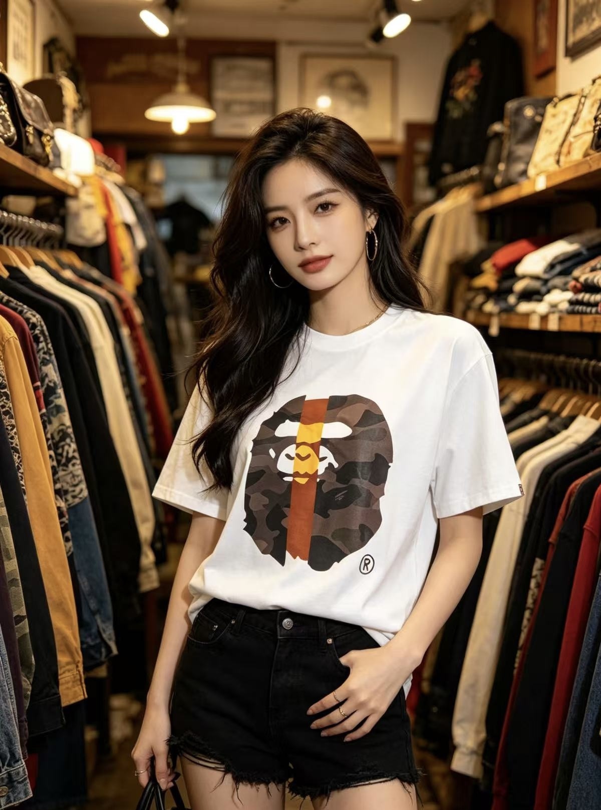 3a66f89e4628ee911a88acbae6120ac5.jpg