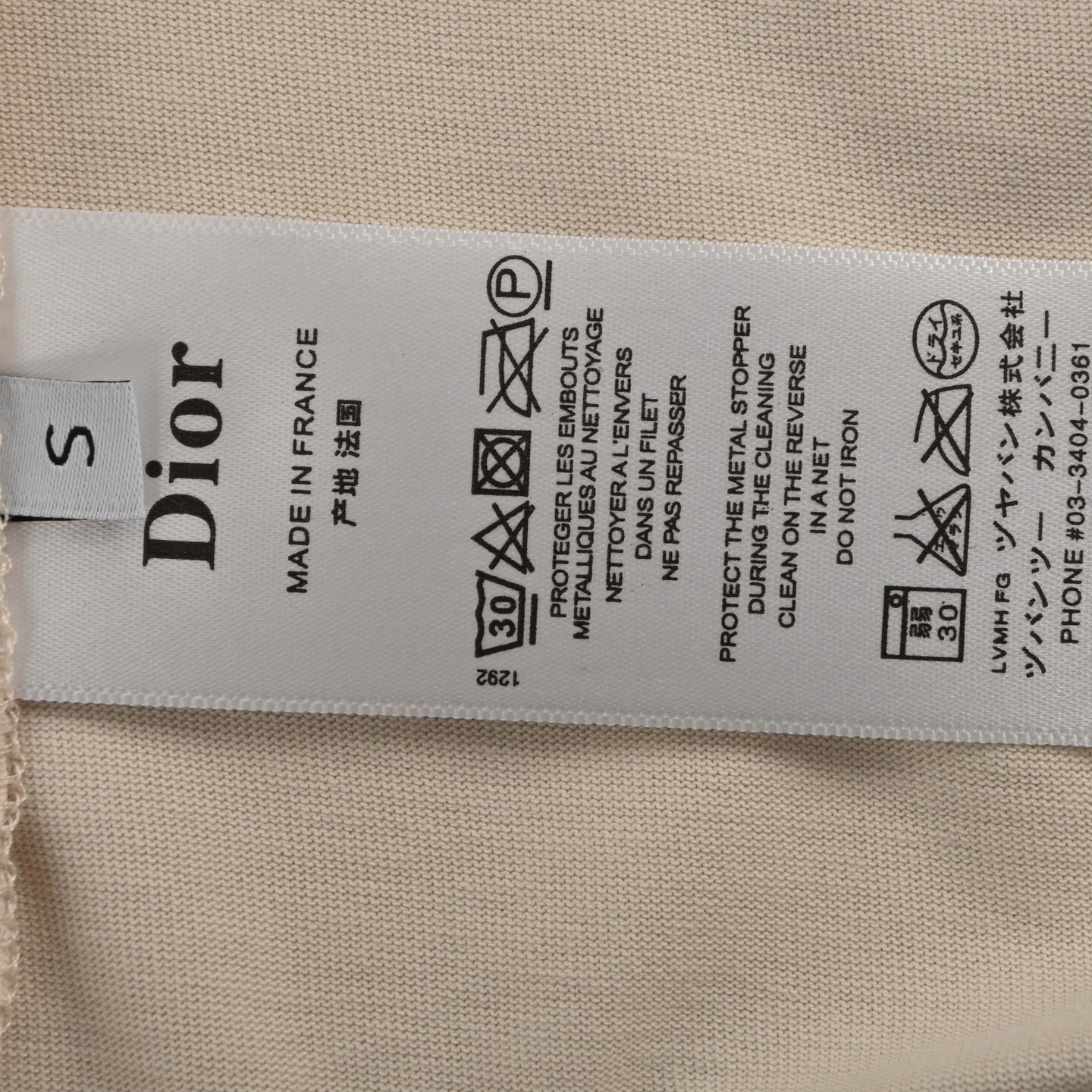 3ab550d0a6943e382eded71d11d0f20b.jpg