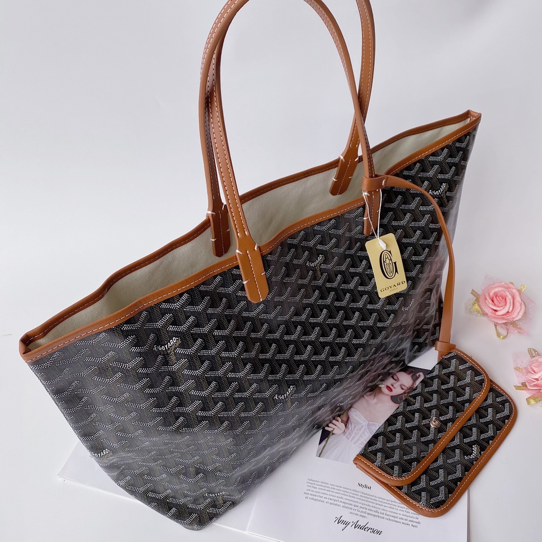 3ad8aa3ecaded9a22be4096ee4b79e12.jpg