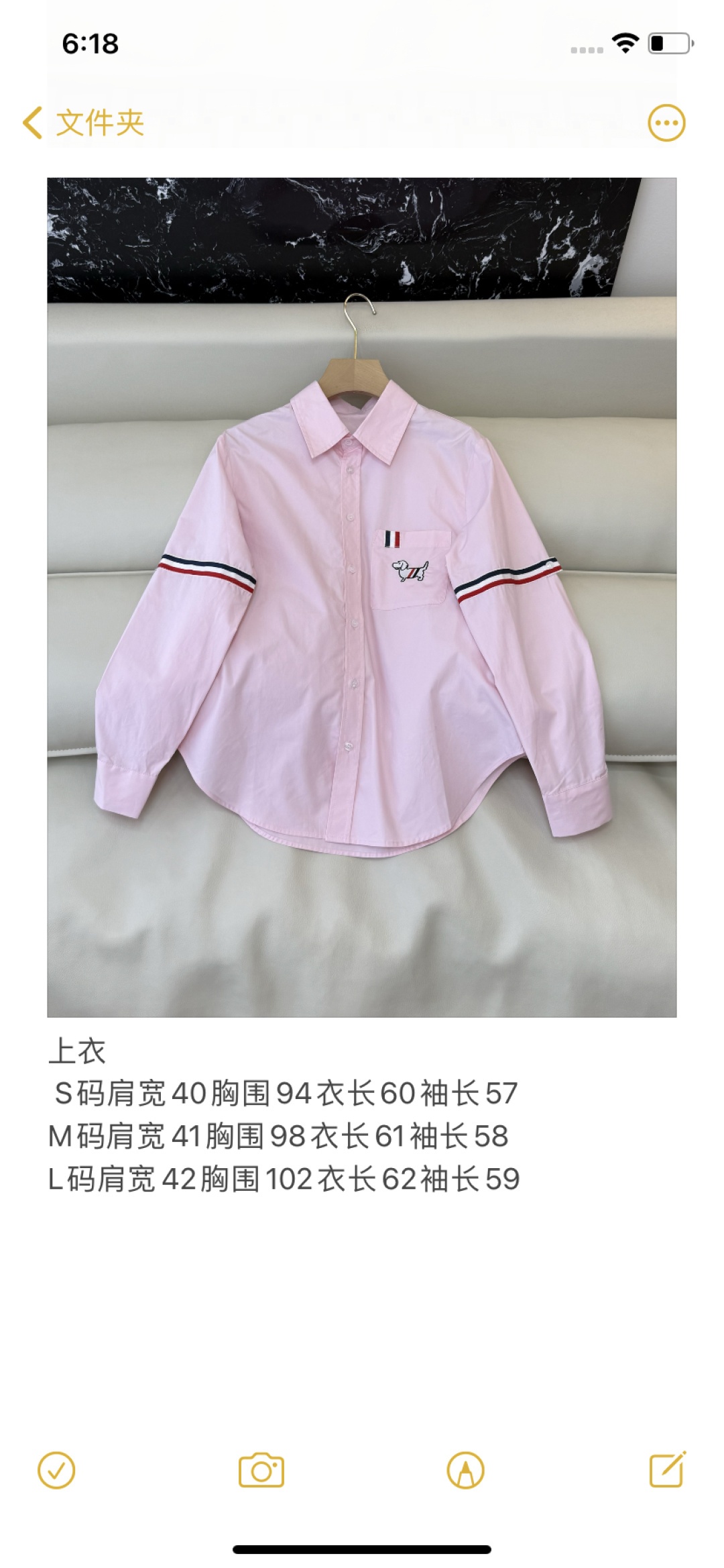 3d59009b6a5ae19ba2848e2dac27d880.jpg